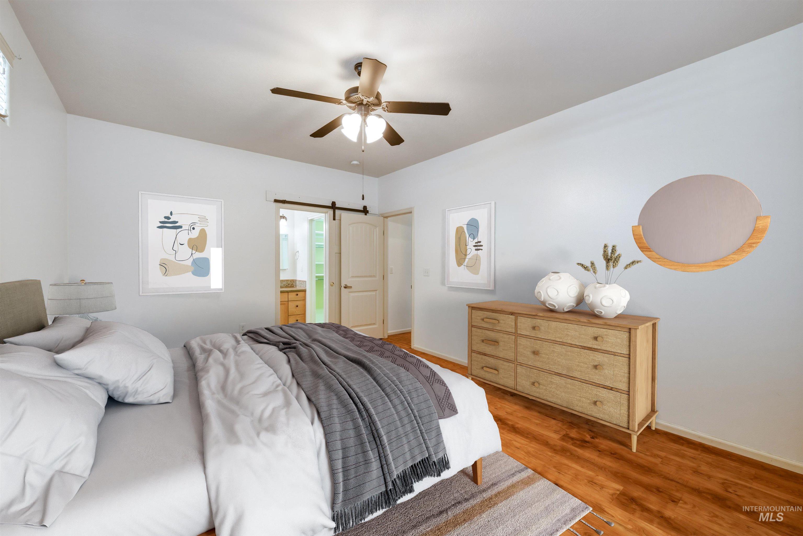 1239 N Victor Way, Meridian, Idaho 83642, 2 Bedrooms, 2 Bathrooms, Residential For Sale, Price $399,999,MLS 98983805