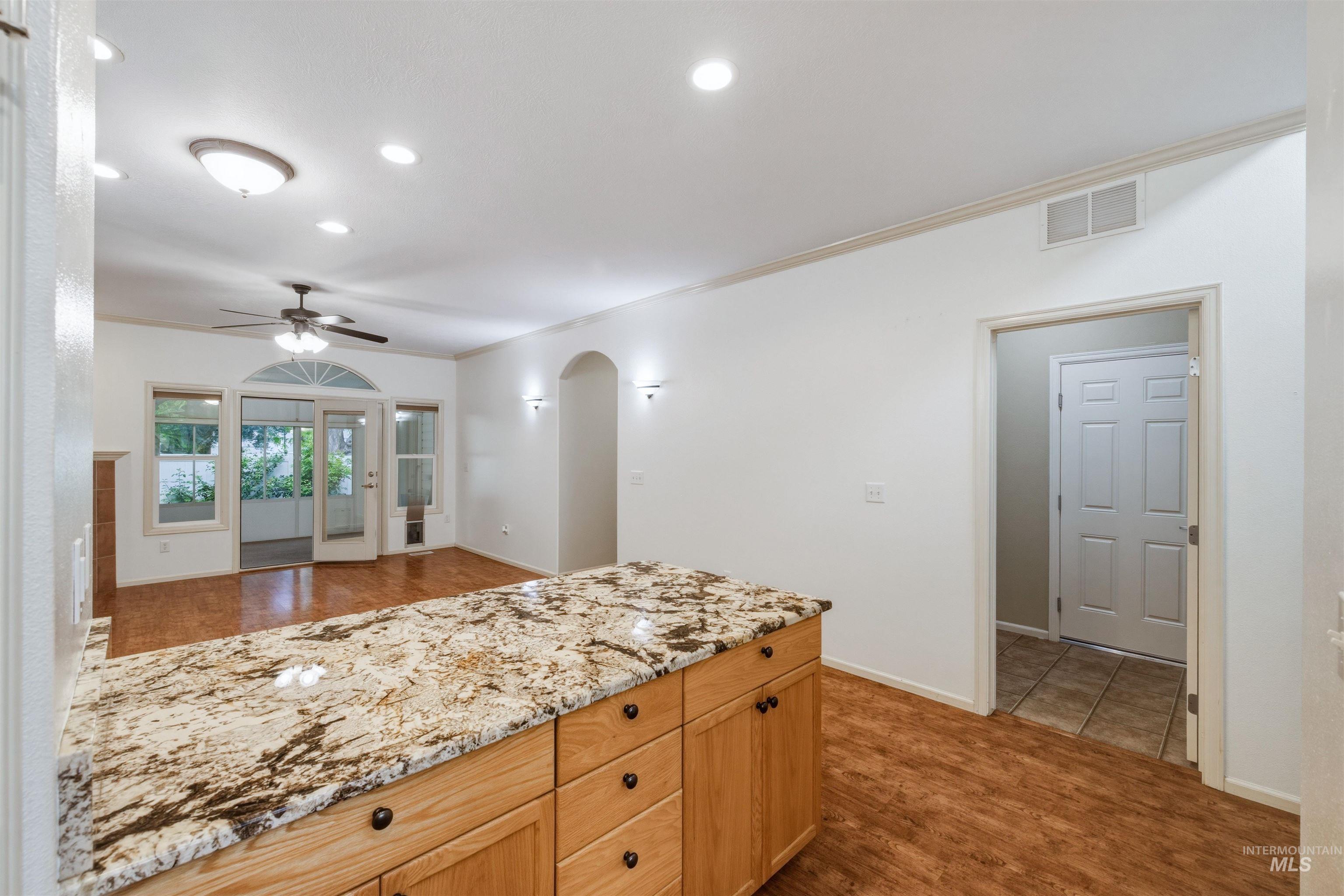 1239 N Victor Way, Meridian, Idaho 83642, 2 Bedrooms, 2 Bathrooms, Residential For Sale, Price $399,999,MLS 98983805