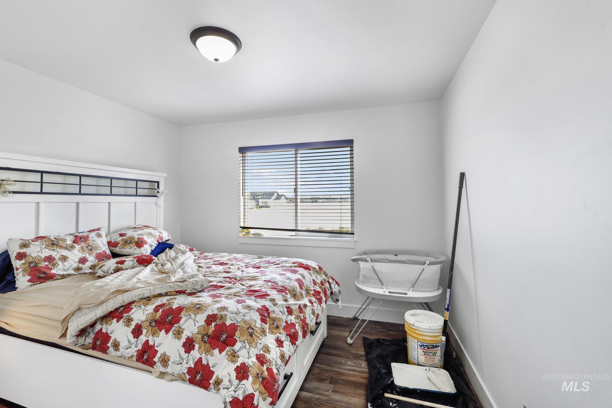 498 Jesse Ave, Twin Falls, Idaho 83301, 4 Bedrooms, 2 Bathrooms, Residential For Sale, Price $419,900, 98983806