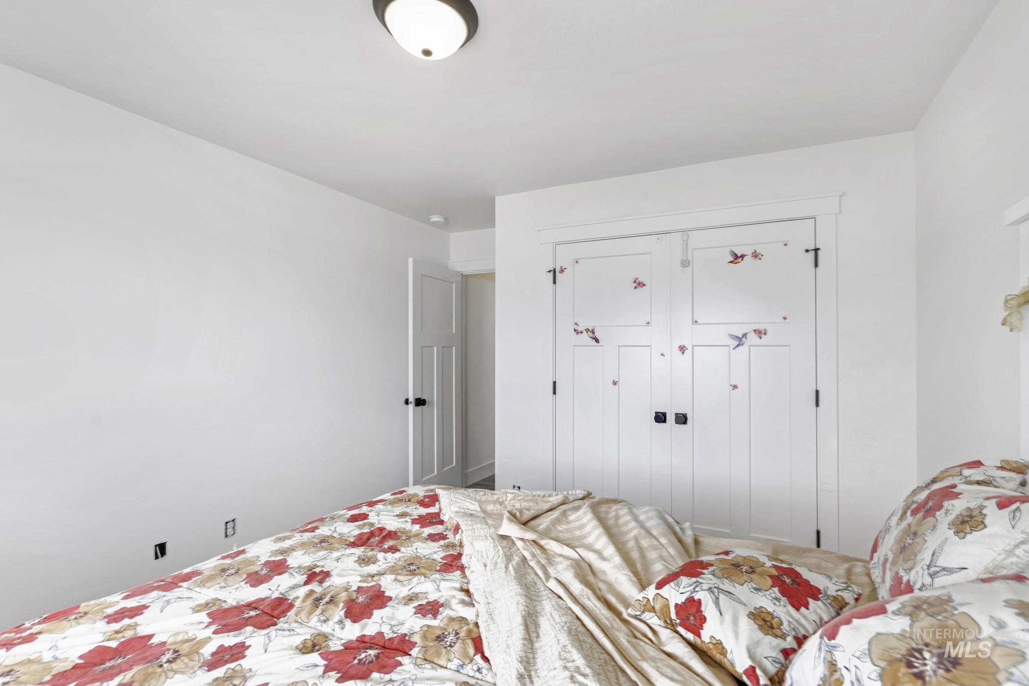 498 Jesse Ave, Twin Falls, Idaho 83301, 4 Bedrooms, 2 Bathrooms, Residential For Sale, Price $419,900, 98983806