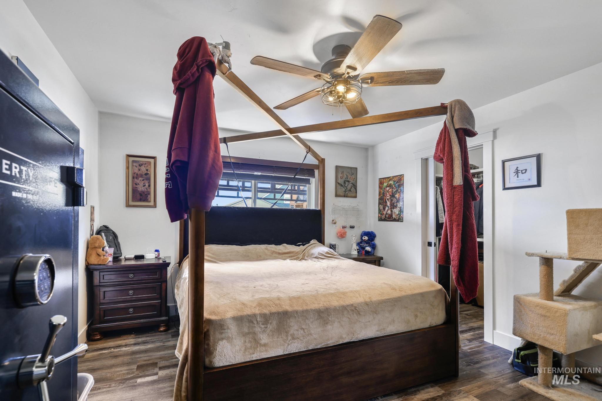 498 Jesse Ave, Twin Falls, Idaho 83301, 4 Bedrooms, 2 Bathrooms, Residential For Sale, Price $419,900, 98983806