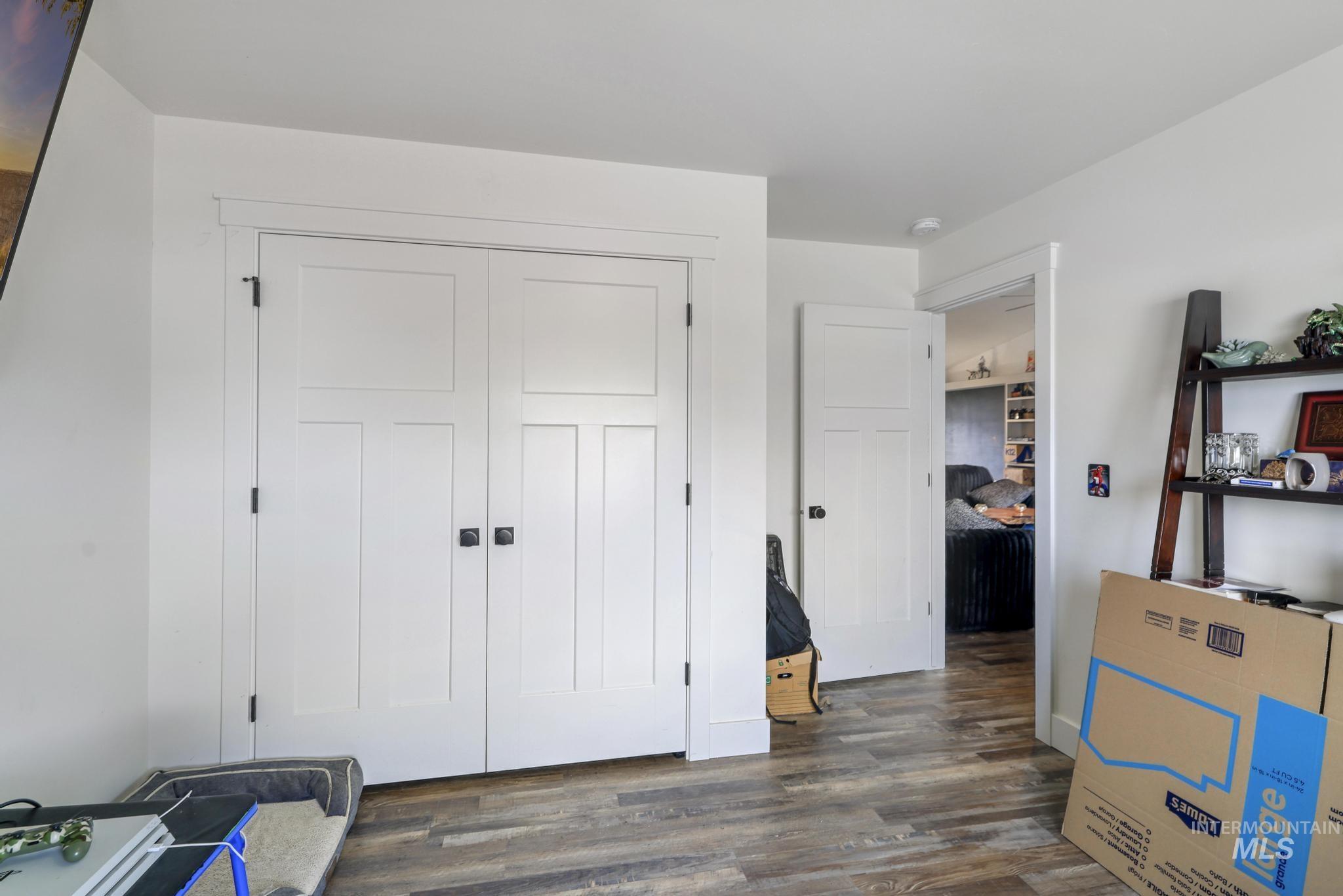 498 Jesse Ave, Twin Falls, Idaho 83301, 4 Bedrooms, 2 Bathrooms, Residential For Sale, Price $419,900, 98983806