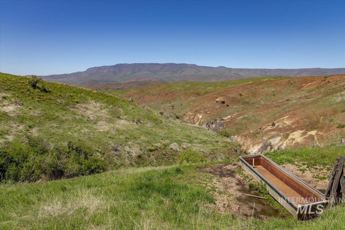 106xx Timber Butte Rd, Sweet, Idaho 83670, Land For Sale, Price $1,550,000, 98983807