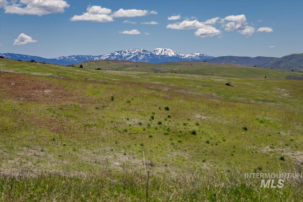 106xx Timber Butte Rd, Sweet, Idaho 83670, Land For Sale, Price $1,550,000, 98983807