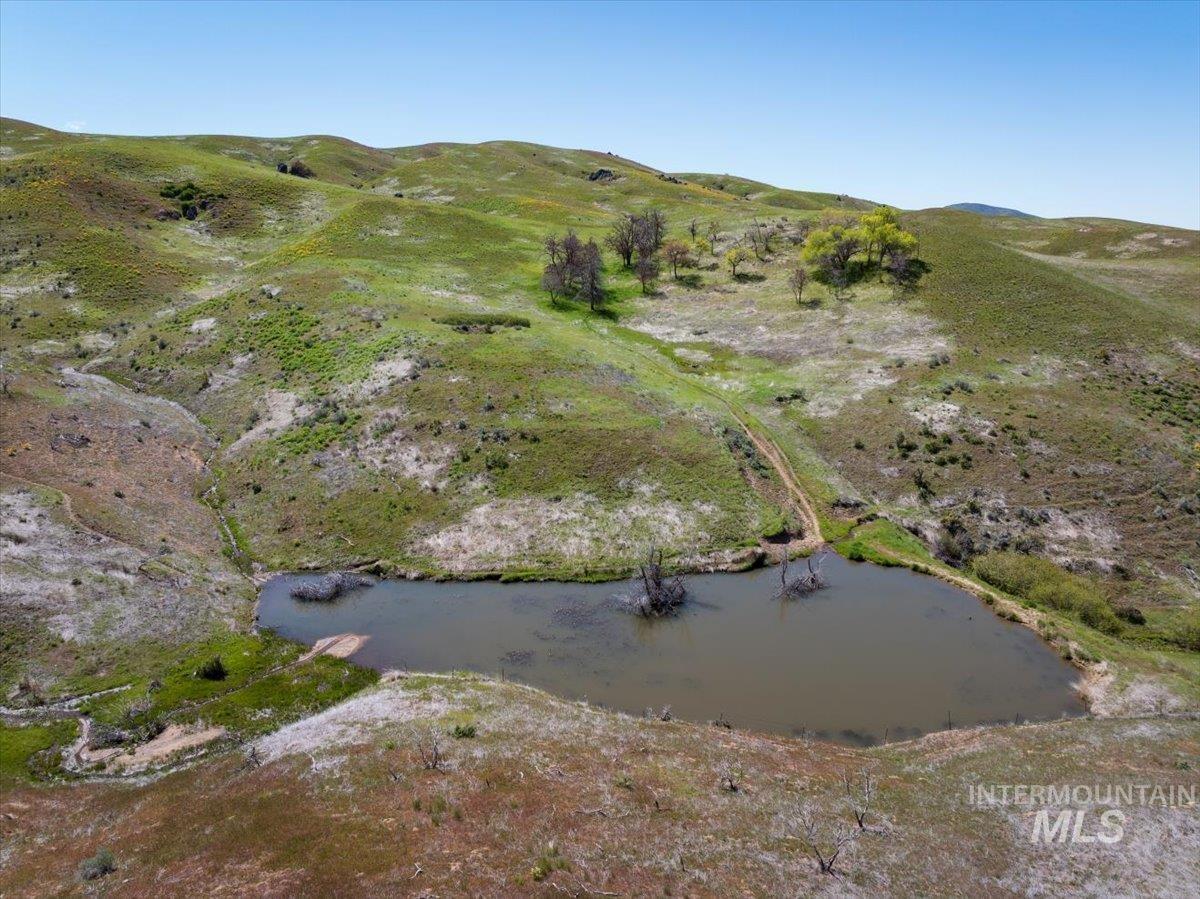 106xx Timber Butte Rd, Sweet, Idaho 83670, Land For Sale, Price $1,550,000, 98983807