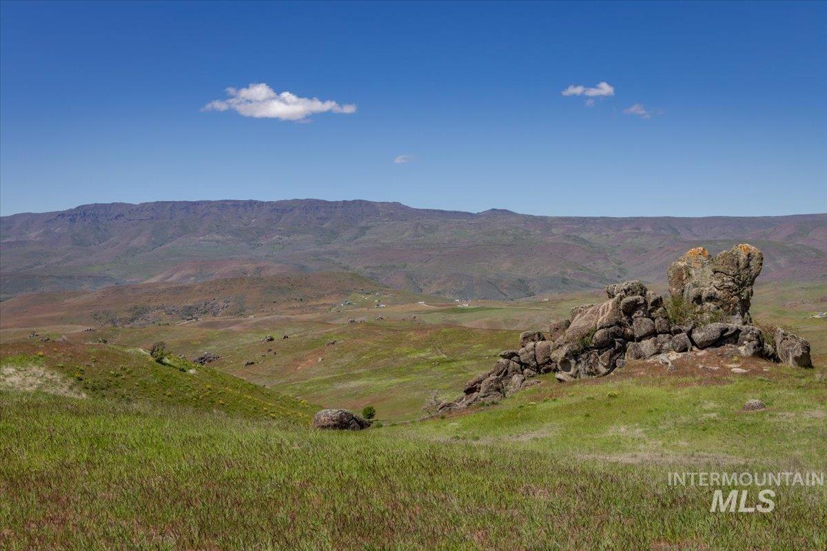 106xx Timber Butte Rd, Sweet, Idaho 83670, Land For Sale, Price $1,550,000, 98983807