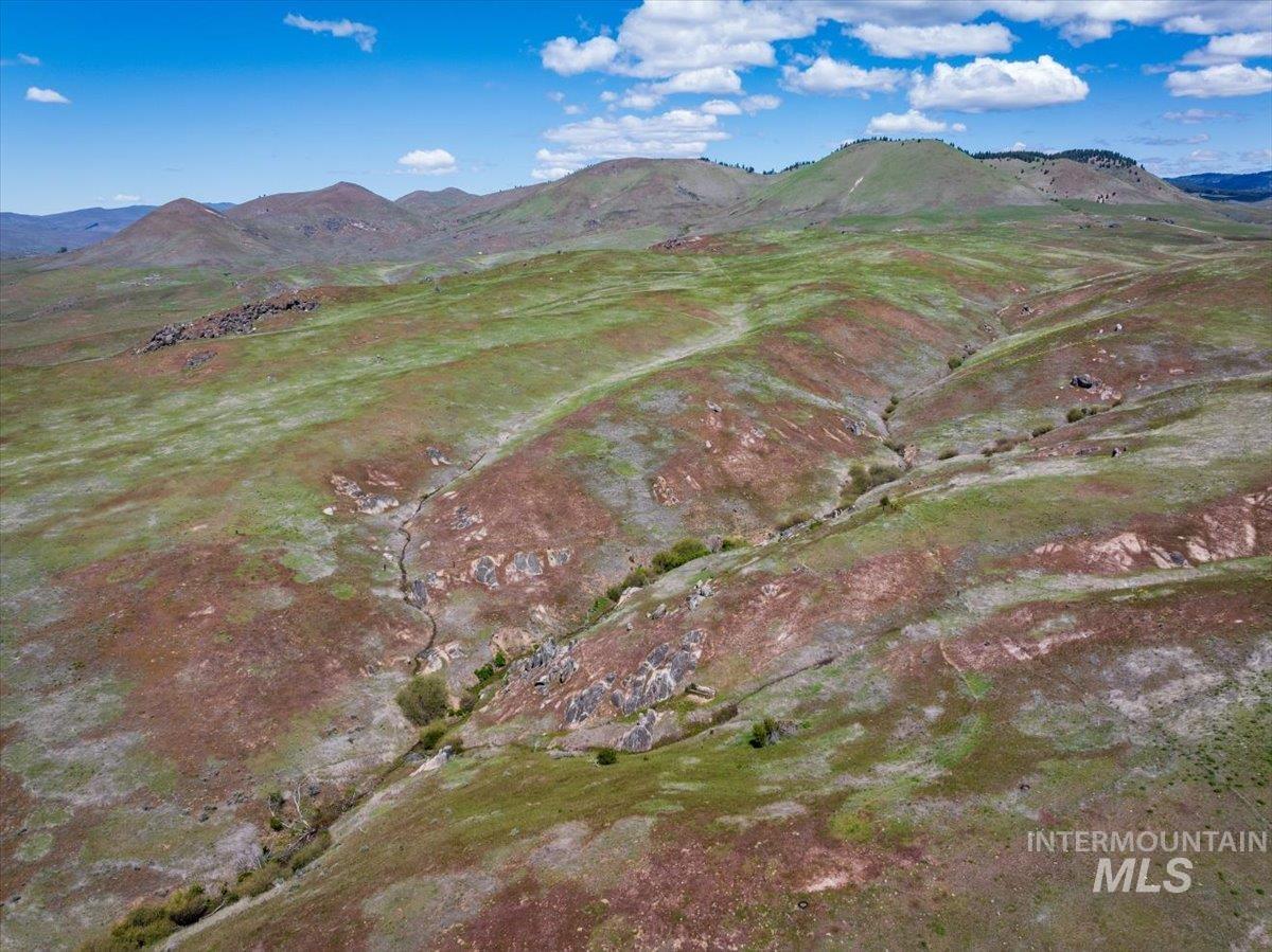 106xx Timber Butte Rd, Sweet, Idaho 83670, Land For Sale, Price $1,550,000, 98983807