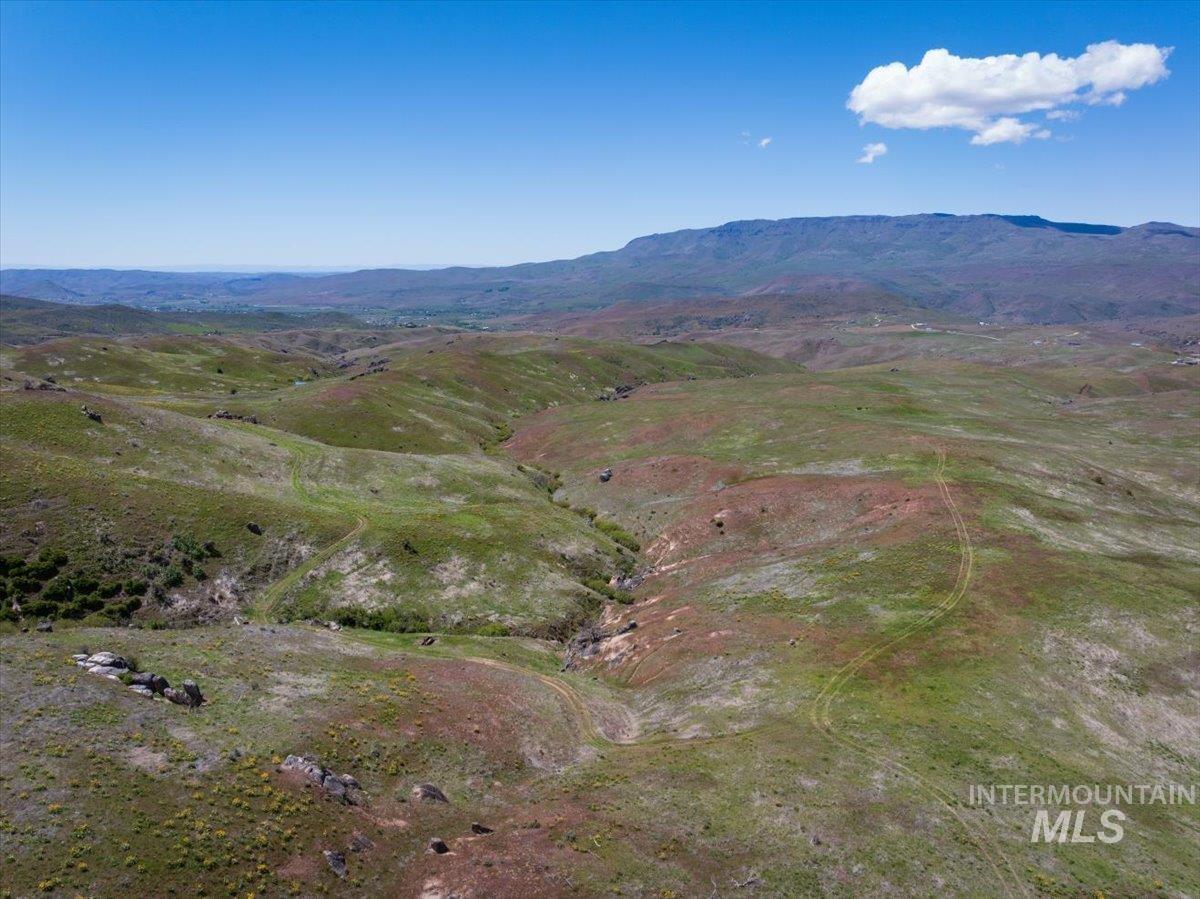 106xx Timber Butte Rd, Sweet, Idaho 83670, Land For Sale, Price $1,550,000, 98983807