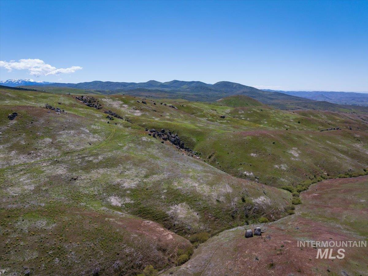 106xx Timber Butte Rd, Sweet, Idaho 83670, Land For Sale, Price $1,550,000, 98983807