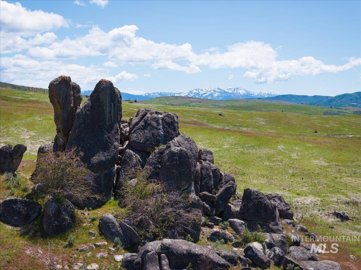 106xx Timber Butte Rd, Sweet, Idaho 83670, Land For Sale, Price $1,550,000, 98983807