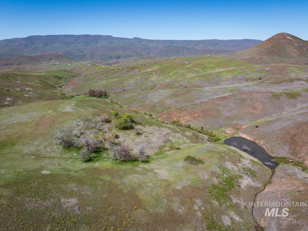 106xx Timber Butte Rd, Sweet, Idaho 83670, Land For Sale, Price $1,550,000, 98983807
