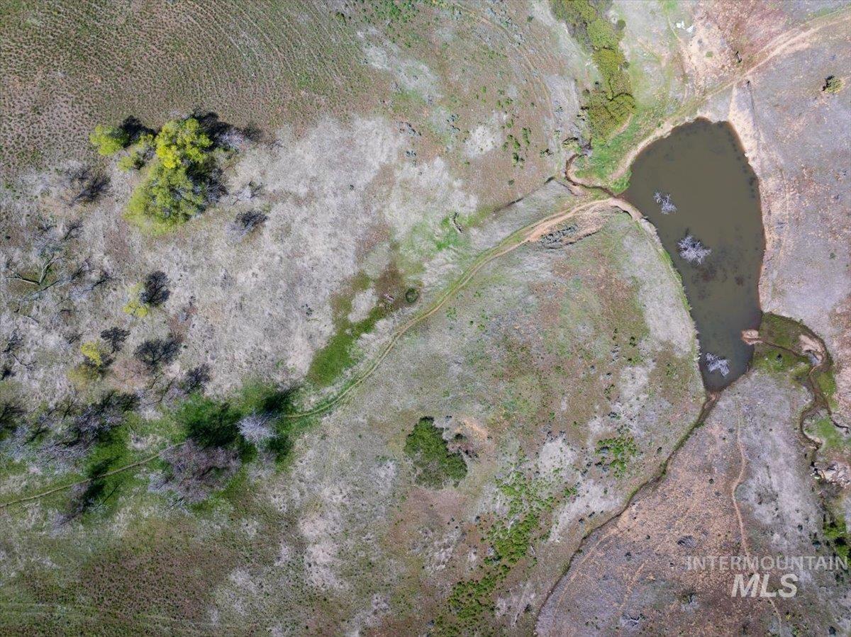 106xx Timber Butte Rd, Sweet, Idaho 83670, Land For Sale, Price $1,550,000, 98983807