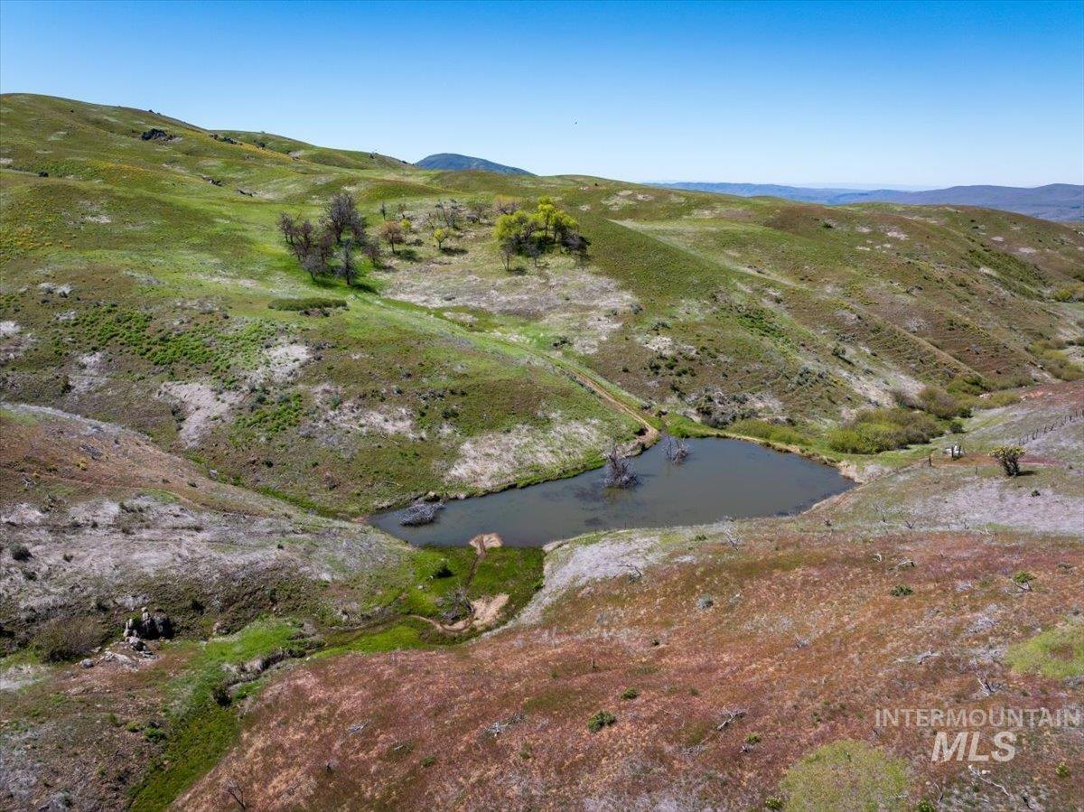 106xx Timber Butte Rd, Sweet, Idaho 83670, Land For Sale, Price $1,550,000, 98983807
