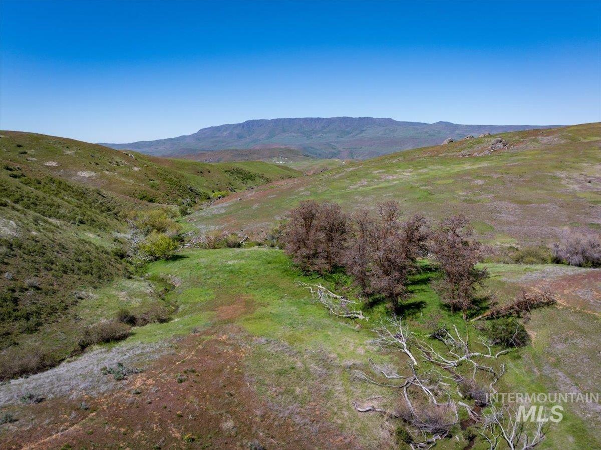 106xx Timber Butte Rd, Sweet, Idaho 83670, Land For Sale, Price $1,550,000, 98983807