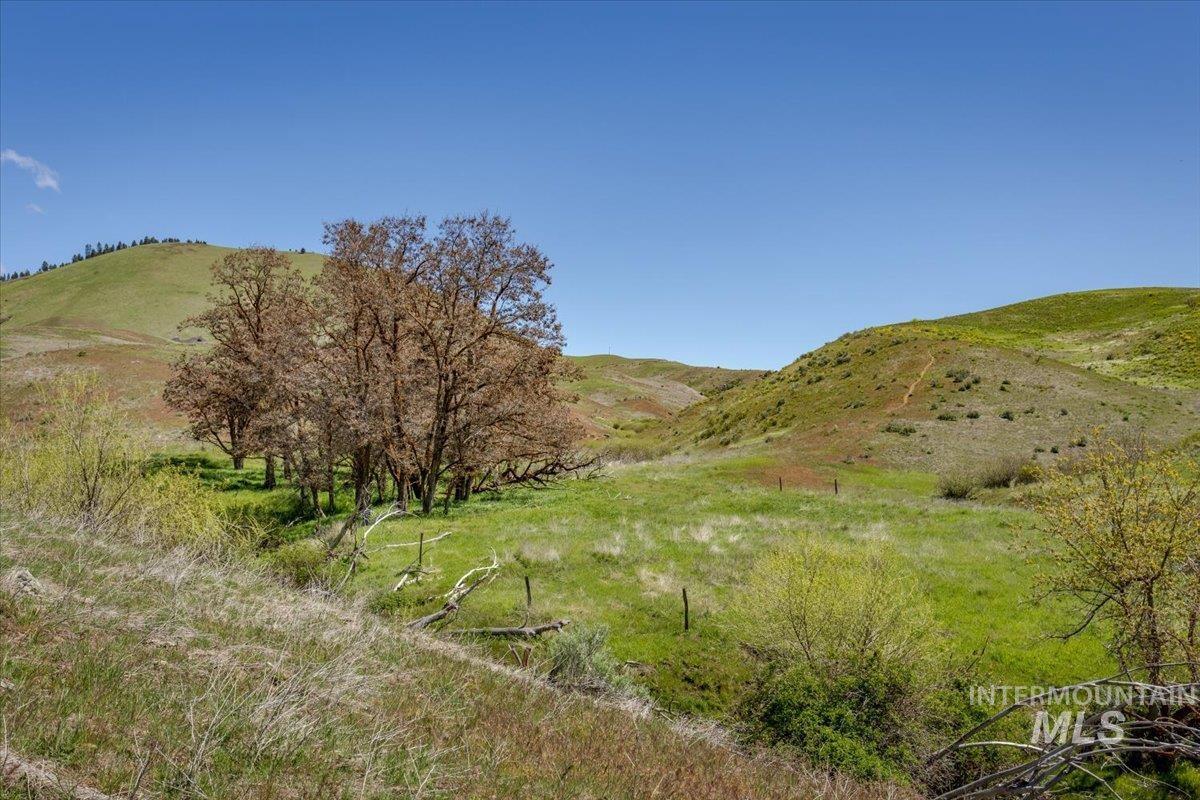 106xx Timber Butte Rd, Sweet, Idaho 83670, Land For Sale, Price $1,550,000, 98983807