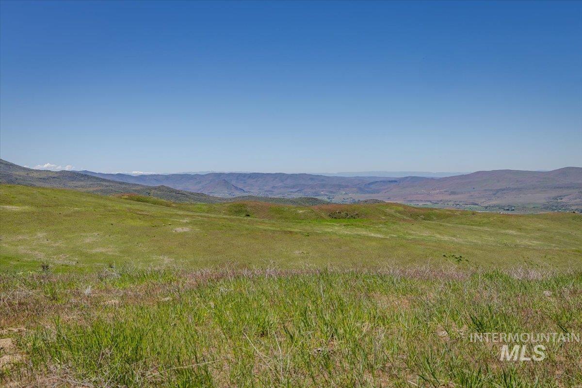 106xx Timber Butte Rd, Sweet, Idaho 83670, Land For Sale, Price $1,550,000, 98983807