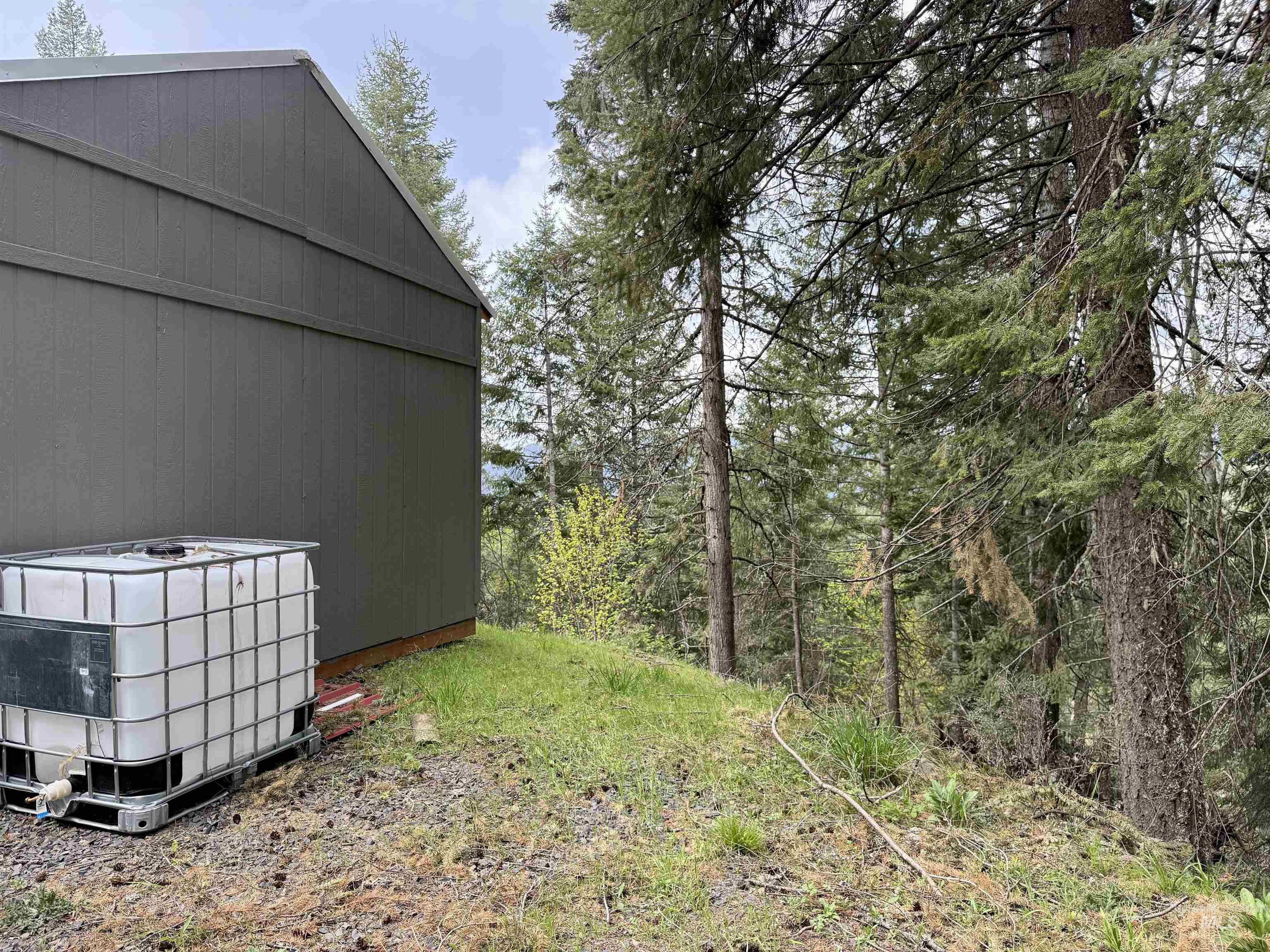 TBD Lakeview Rd, Orofino, Idaho 83544, Land For Sale, Price $150,000, 98983808