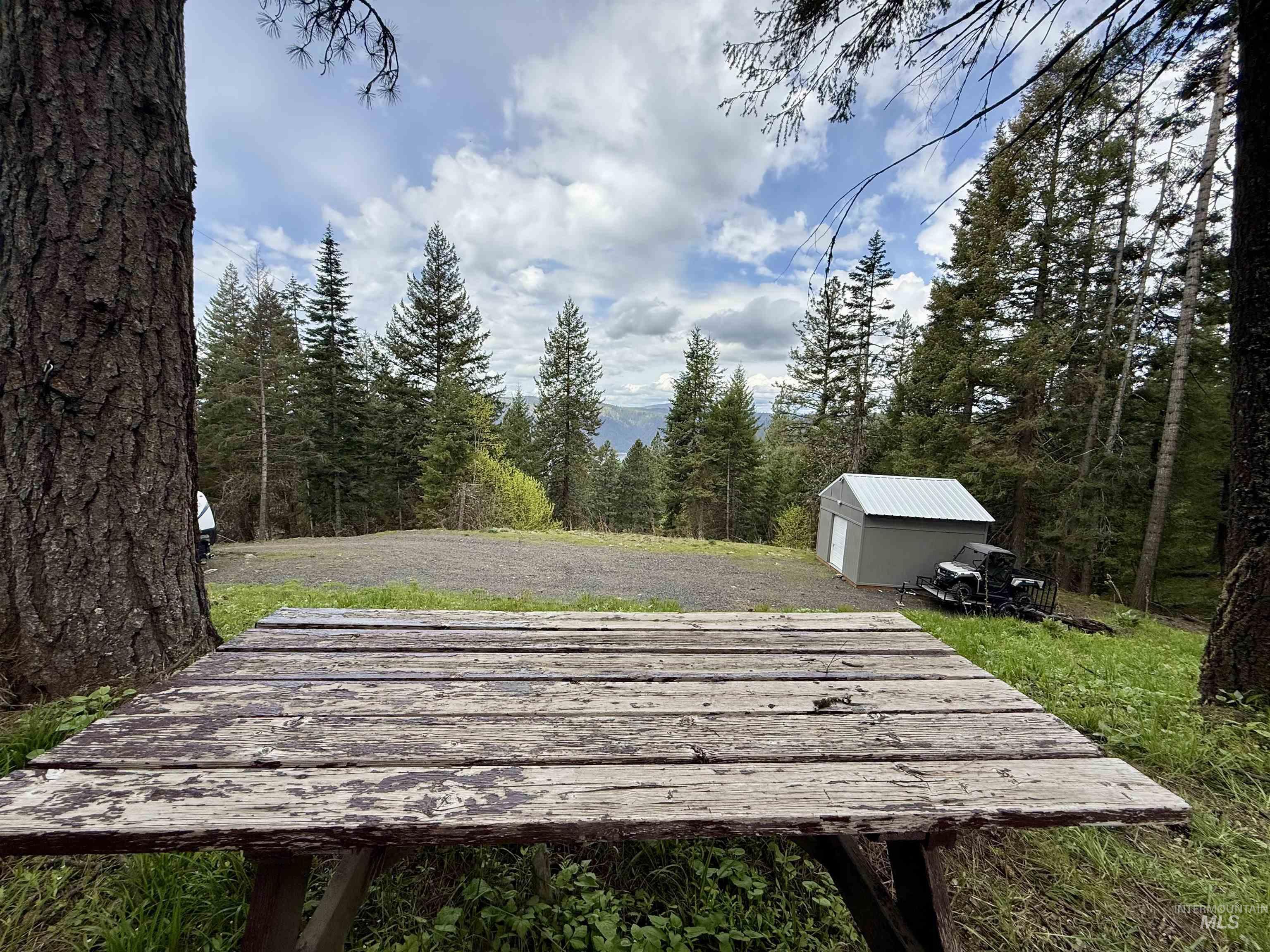 TBD Lakeview Rd, Orofino, Idaho 83544, Land For Sale, Price $150,000, 98983808