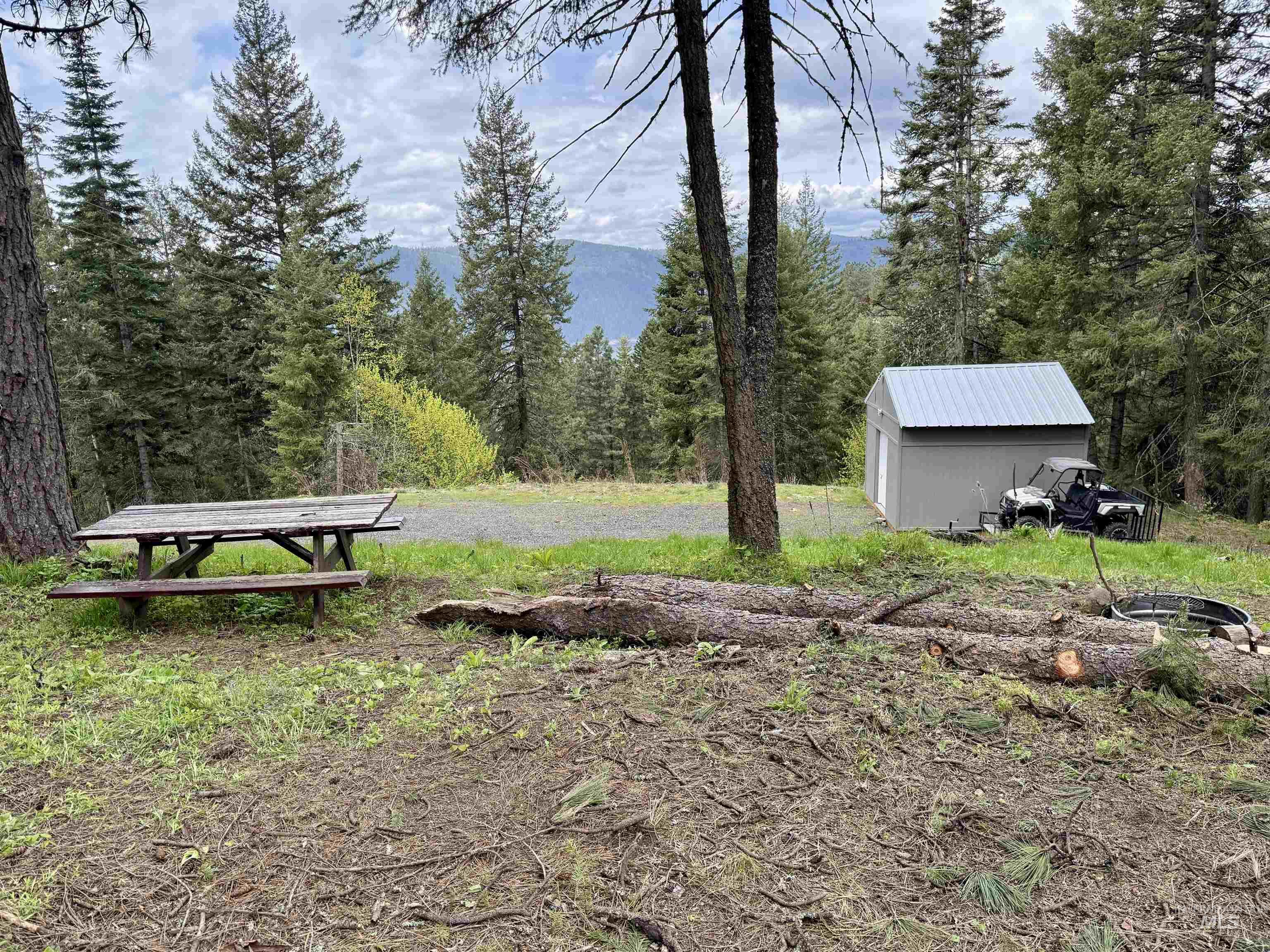 TBD Lakeview Rd, Orofino, Idaho 83544, Land For Sale, Price $150,000, 98983808