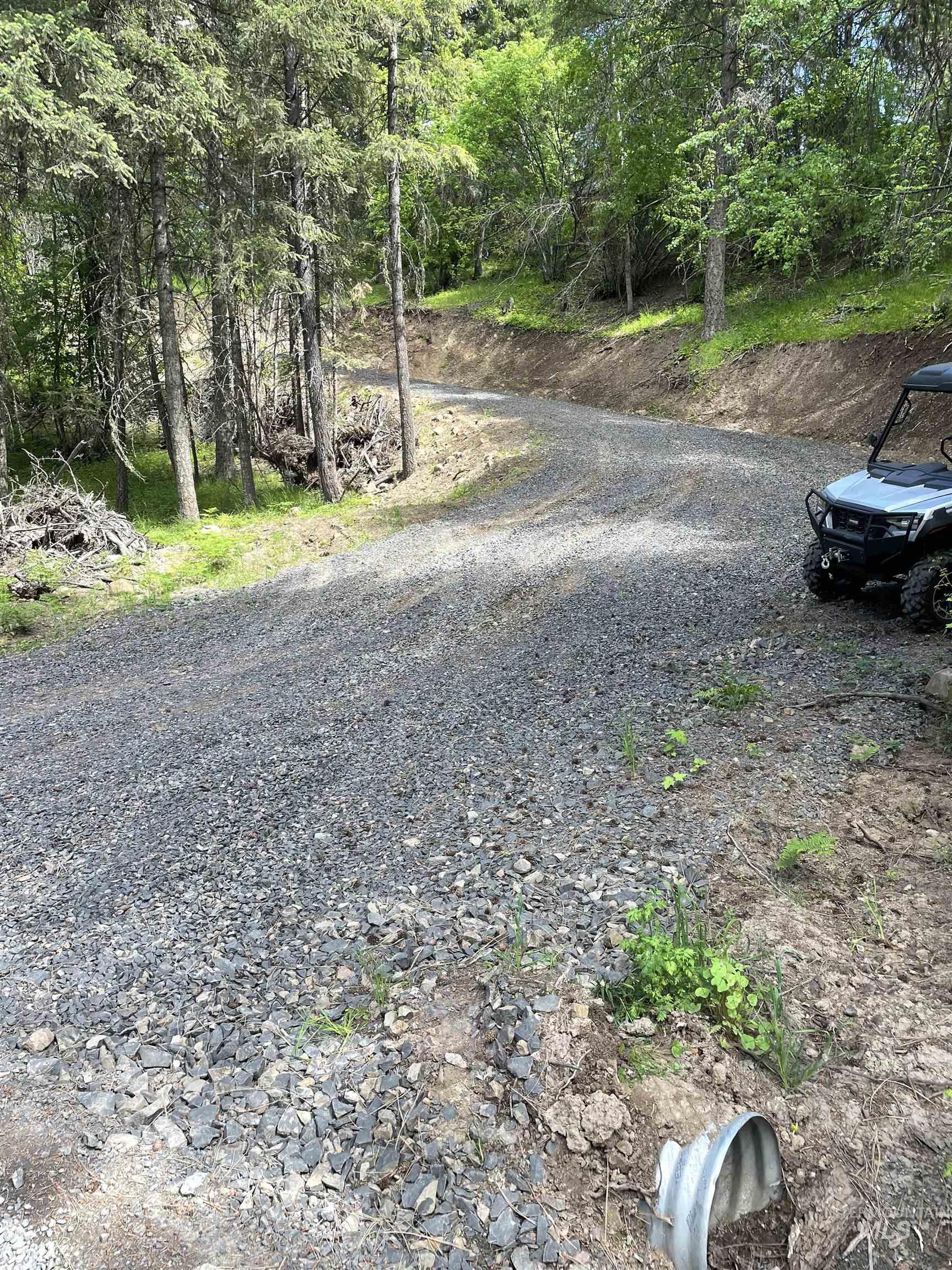 TBD Lakeview Rd, Orofino, Idaho 83544, Land For Sale, Price $150,000, 98983808