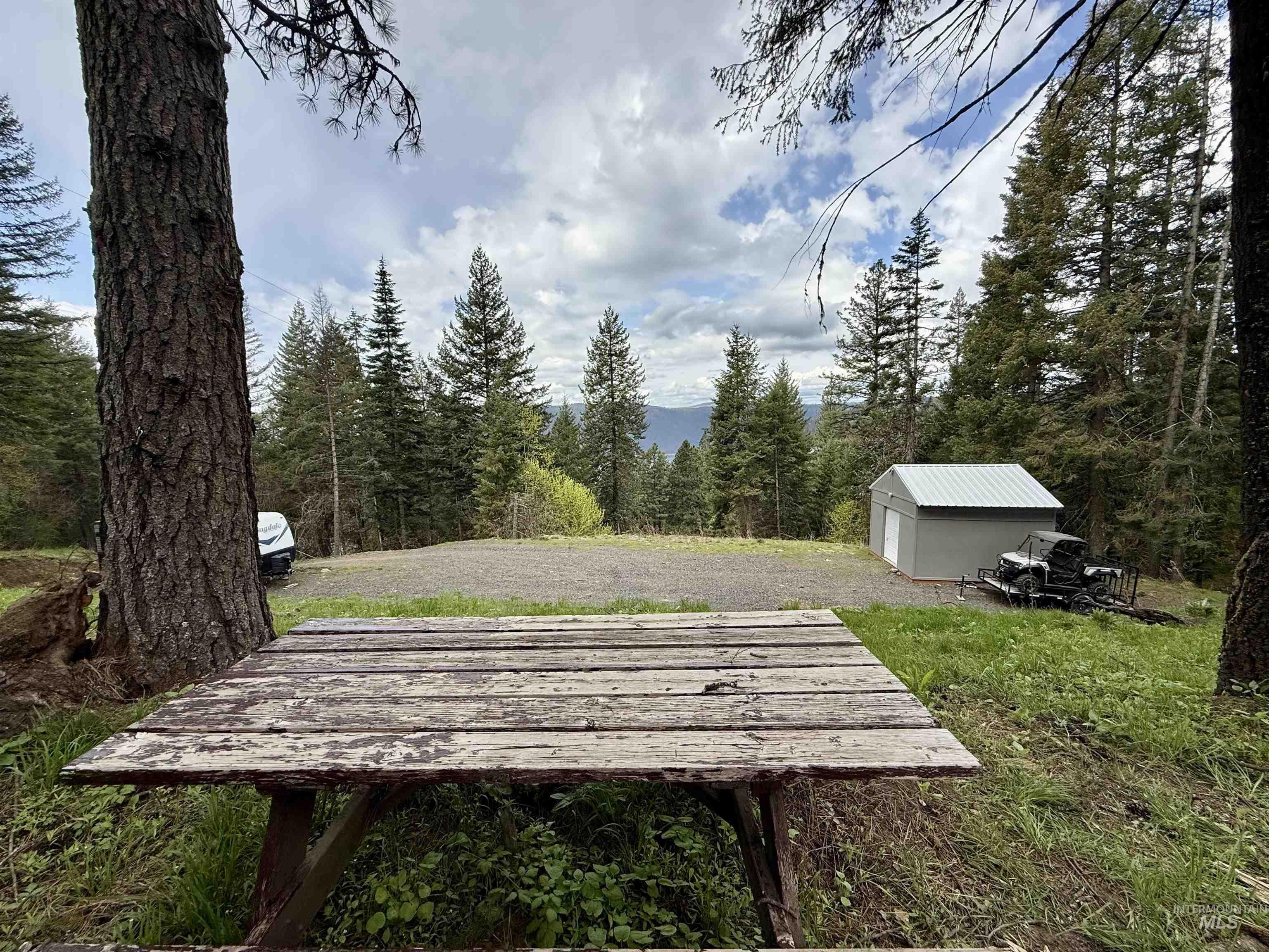 TBD Lakeview Rd, Orofino, Idaho 83544, Land For Sale, Price $150,000, 98983808
