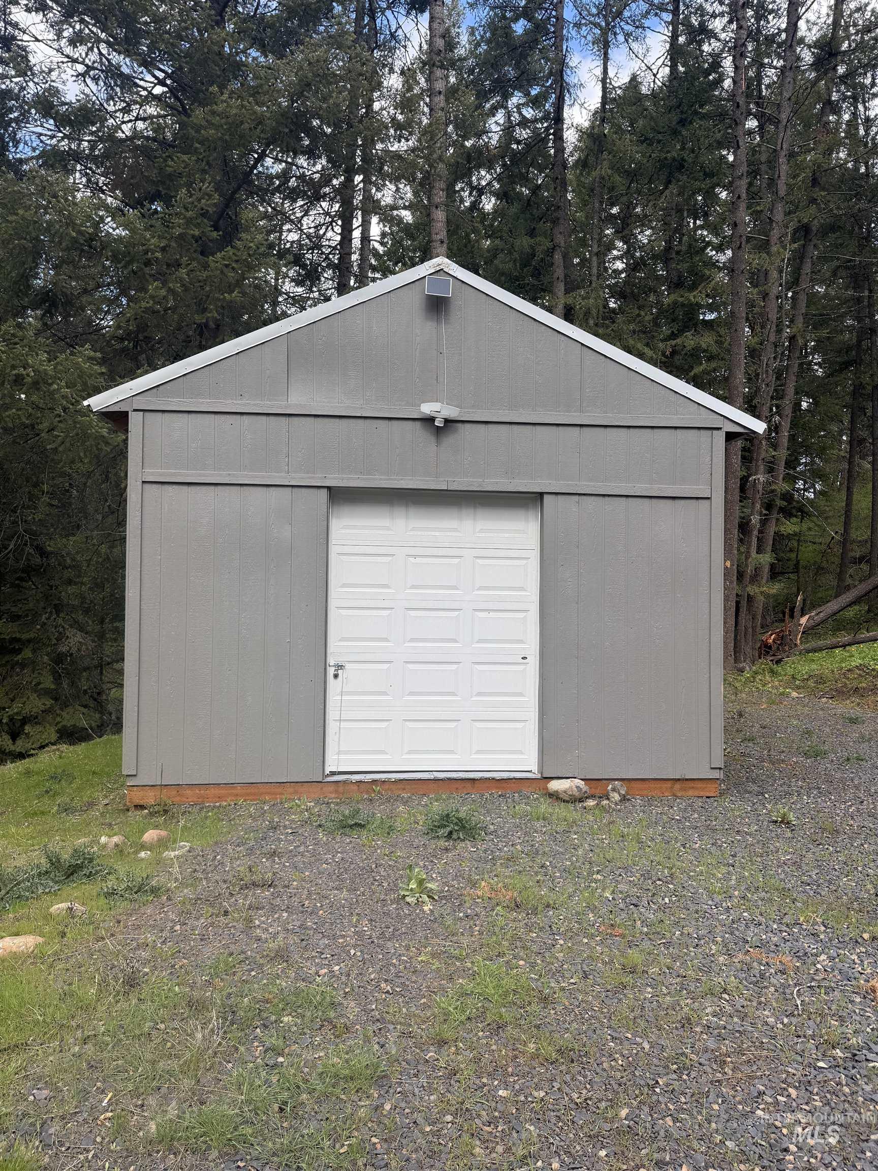 TBD Lakeview Rd, Orofino, Idaho 83544, Land For Sale, Price $150,000,MLS 98983808