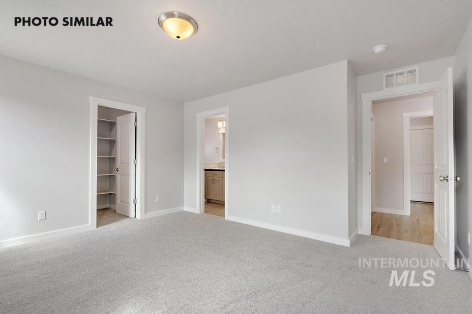 1676 Haystack Rd, Emmett, Idaho 83617, 4 Bedrooms, 2 Bathrooms, Residential For Sale, Price $382,899, 98983809