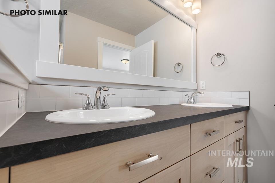 1676 Haystack Rd, Emmett, Idaho 83617, 4 Bedrooms, 2 Bathrooms, Residential For Sale, Price $382,899, 98983809