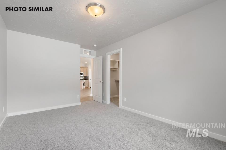 1676 Haystack Rd, Emmett, Idaho 83617, 4 Bedrooms, 2 Bathrooms, Residential For Sale, Price $382,899, 98983809