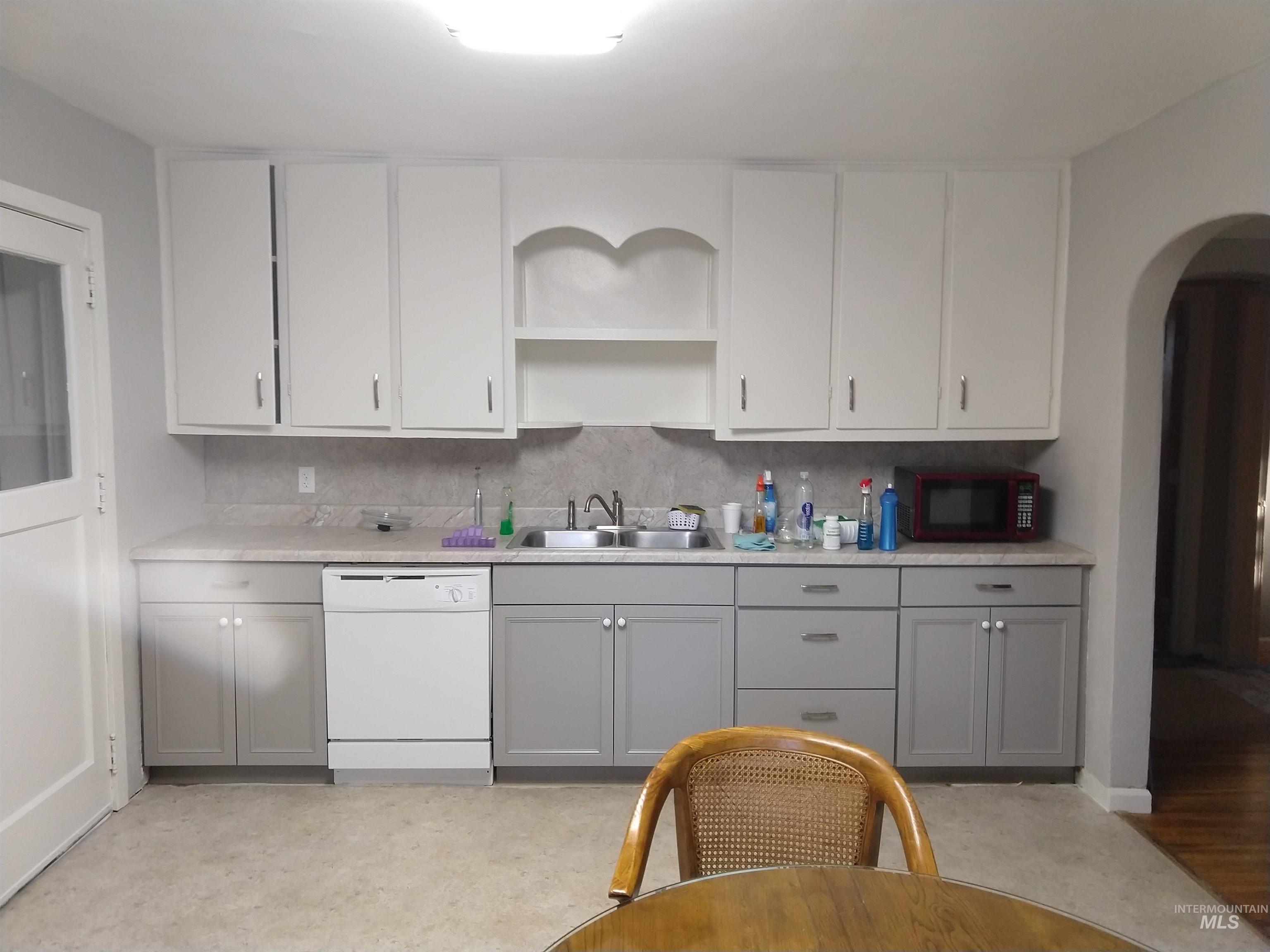 1629 S Michigan Ave, Boise, Idaho 83706, 2 Bedrooms, 2 Bathrooms, Residential For Sale, Price $522,000, 98983810