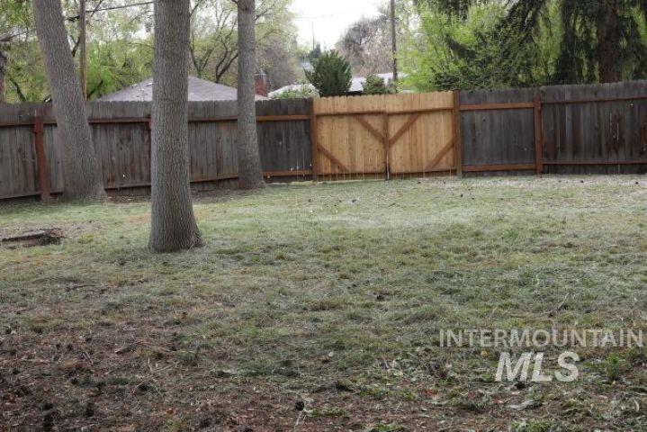 1629 S Michigan Ave, Boise, Idaho 83706, 2 Bedrooms, 2 Bathrooms, Residential For Sale, Price $522,000, 98983810