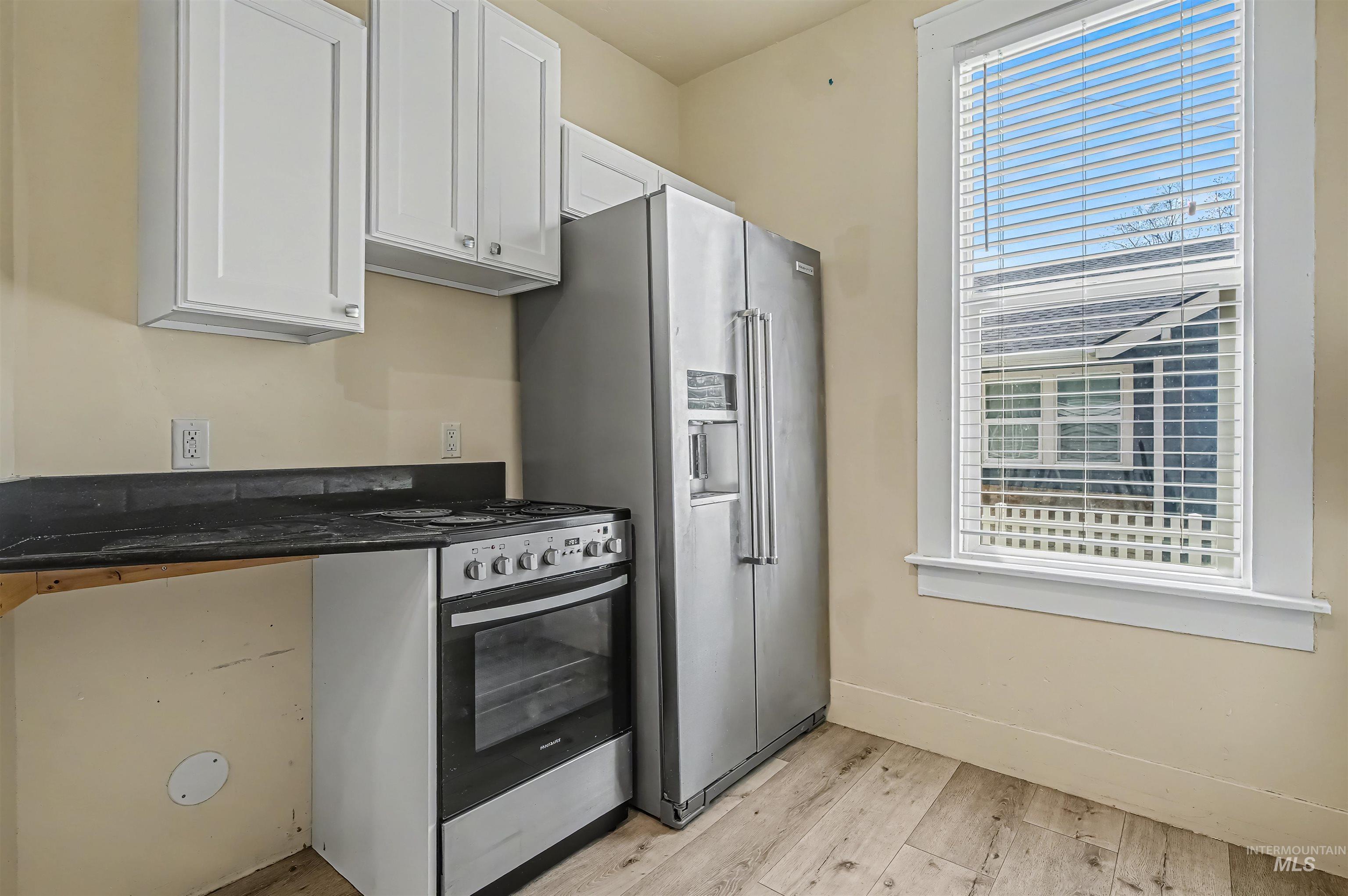 315 S 7th Ave, Nampa, Idaho 83651, 7 Rooms, Business/Commercial For Sale, Price $524,900, 98983811