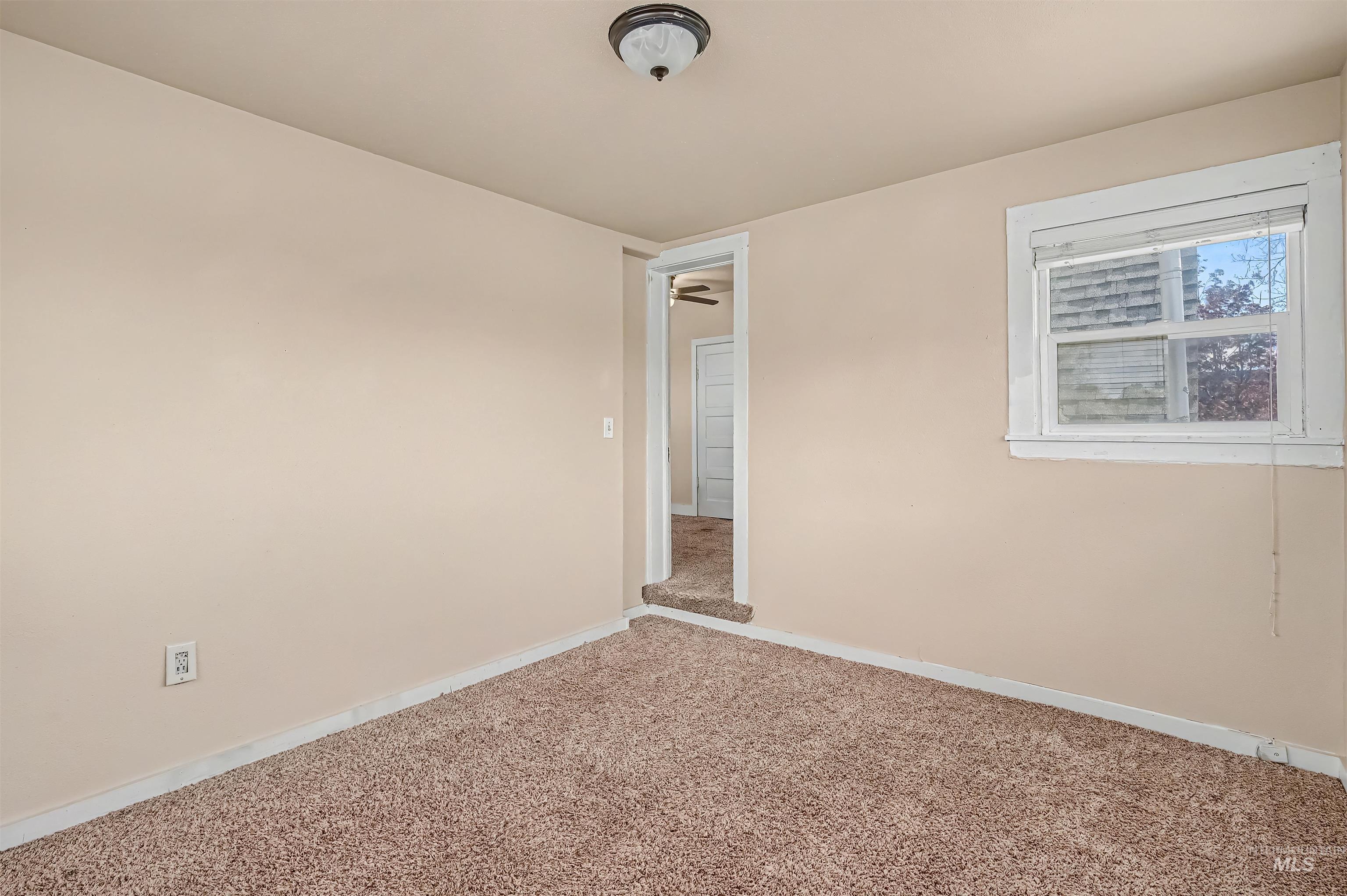 315 S 7th Ave, Nampa, Idaho 83651, 7 Rooms, Business/Commercial For Sale, Price $524,900, 98983811