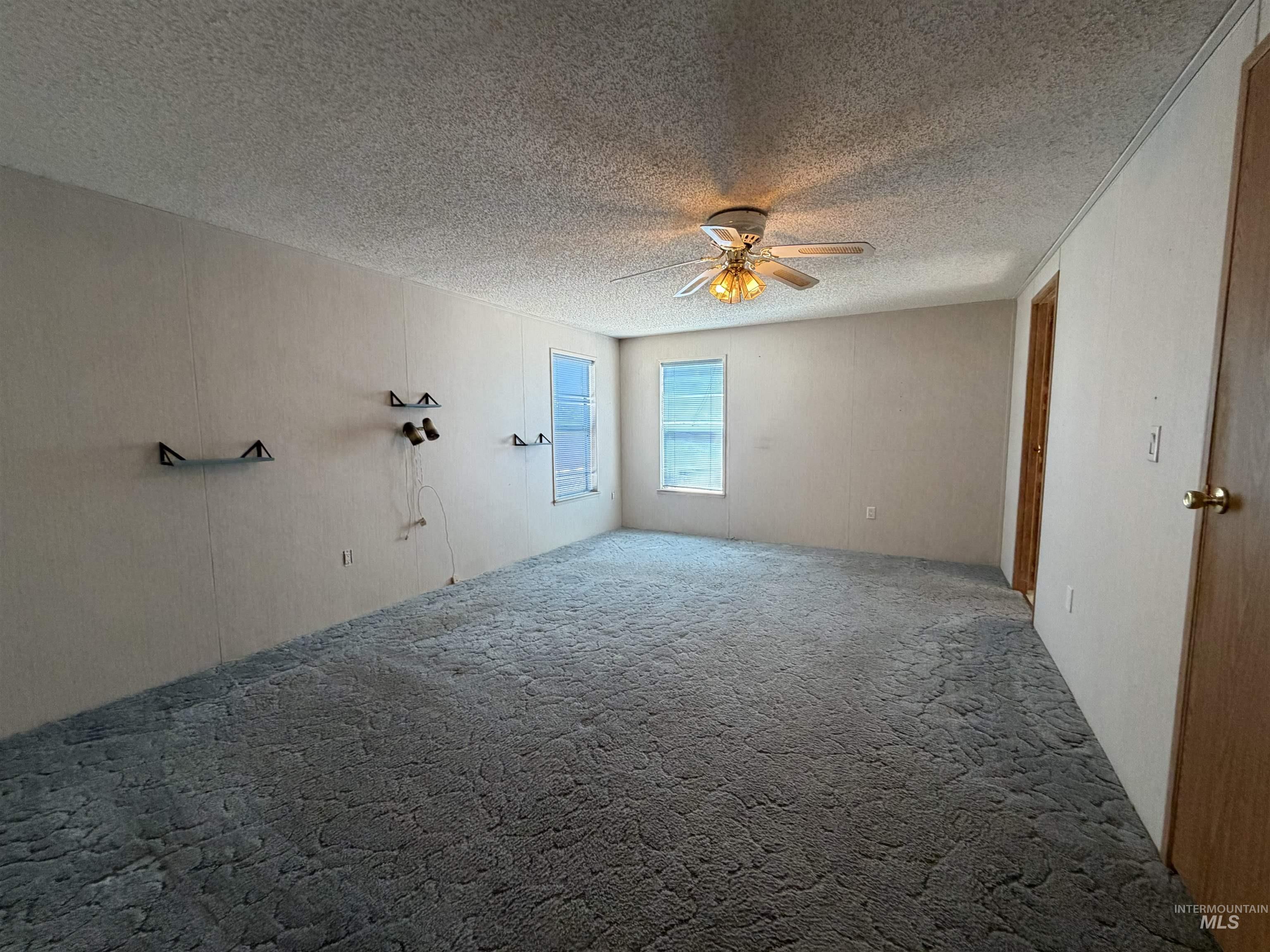 2714 Gold Harbor Dr, Caldwell, Idaho 83605, 3 Bedrooms, 2 Bathrooms, Residential For Sale, Price $269,500, 98983813