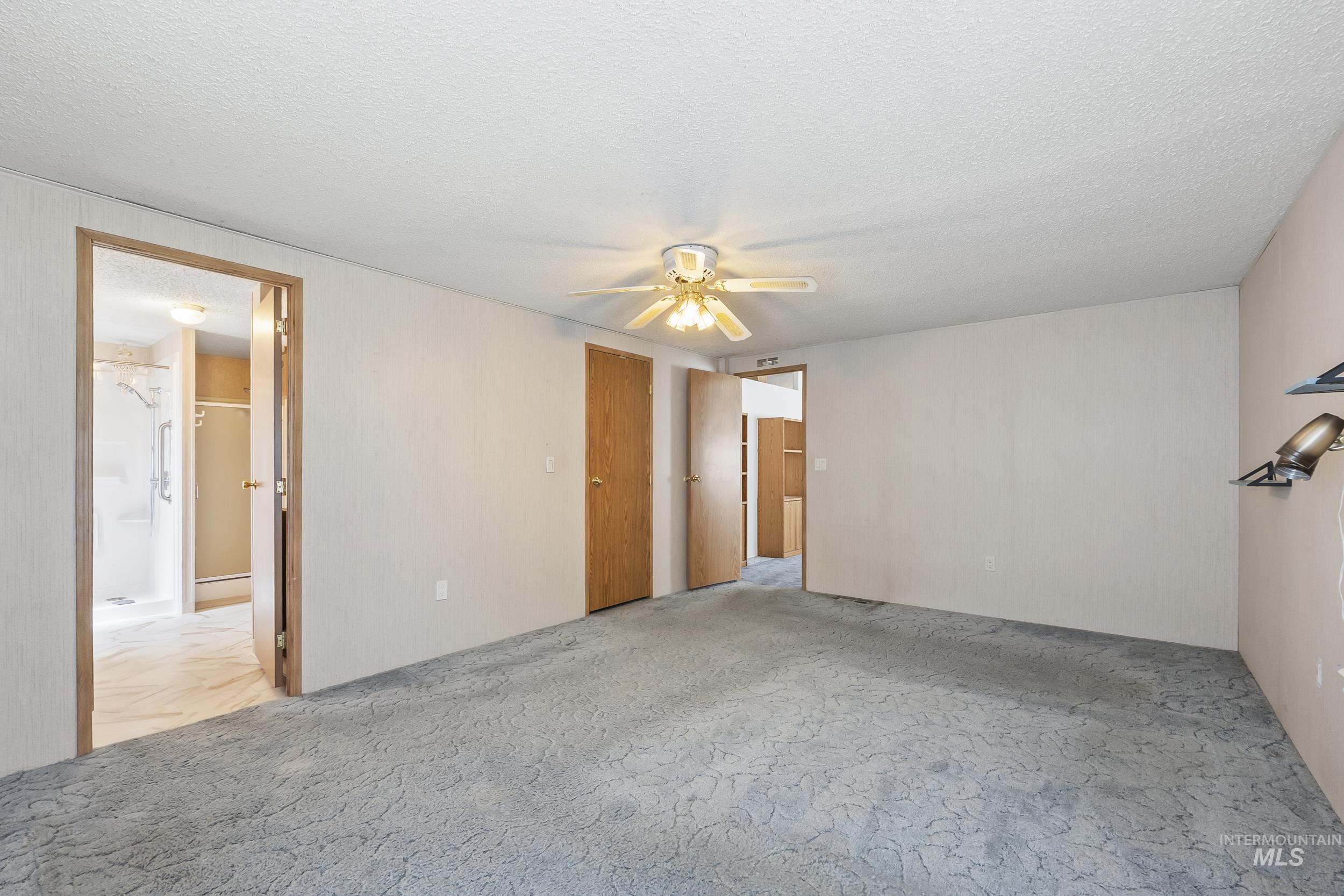2714 Gold Harbor Dr, Caldwell, Idaho 83605, 3 Bedrooms, 2 Bathrooms, Residential For Sale, Price $255,000, 98983813