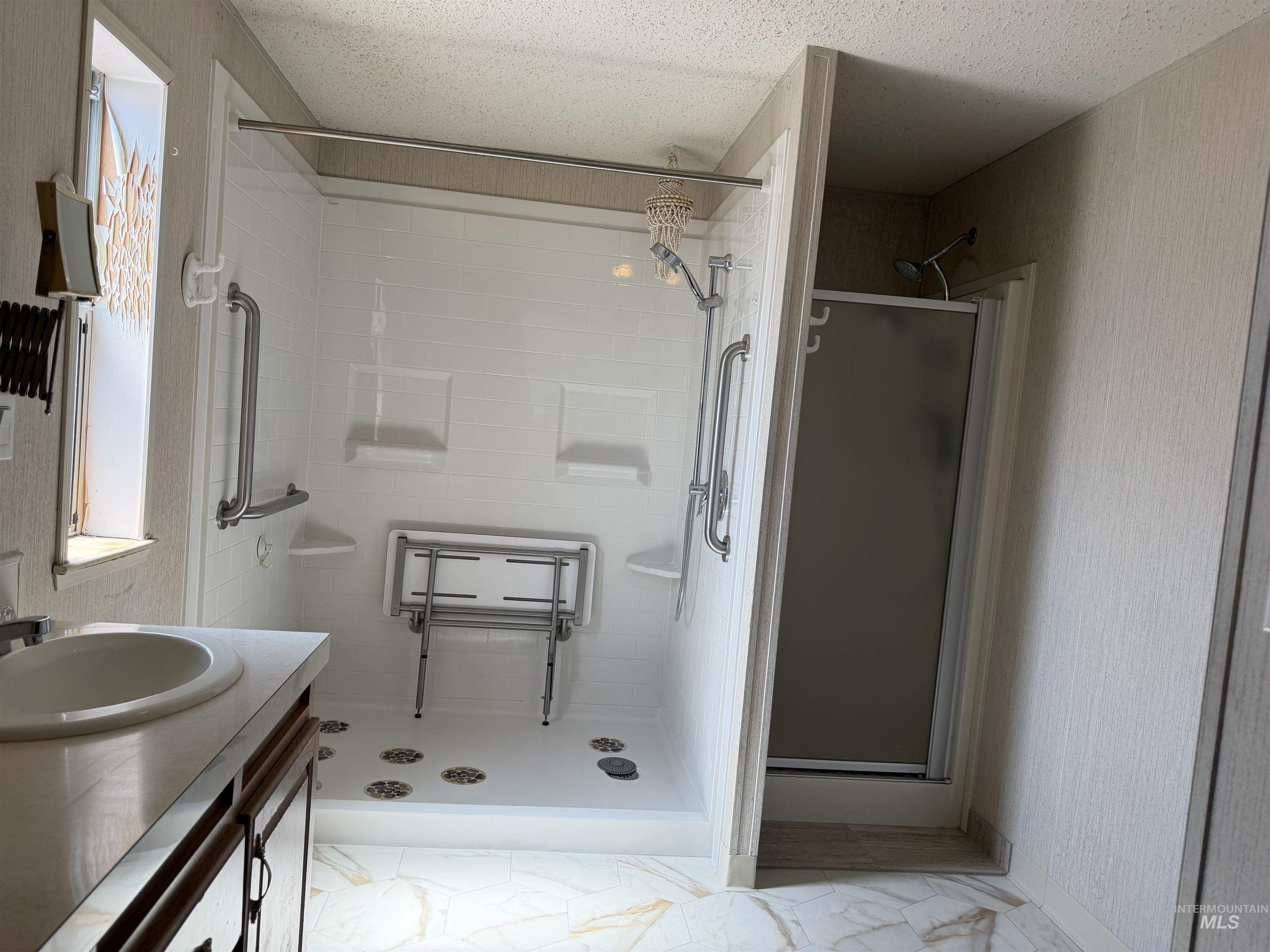 2714 Gold Harbor Dr, Caldwell, Idaho 83605, 3 Bedrooms, 2 Bathrooms, Residential For Sale, Price $269,500, 98983813