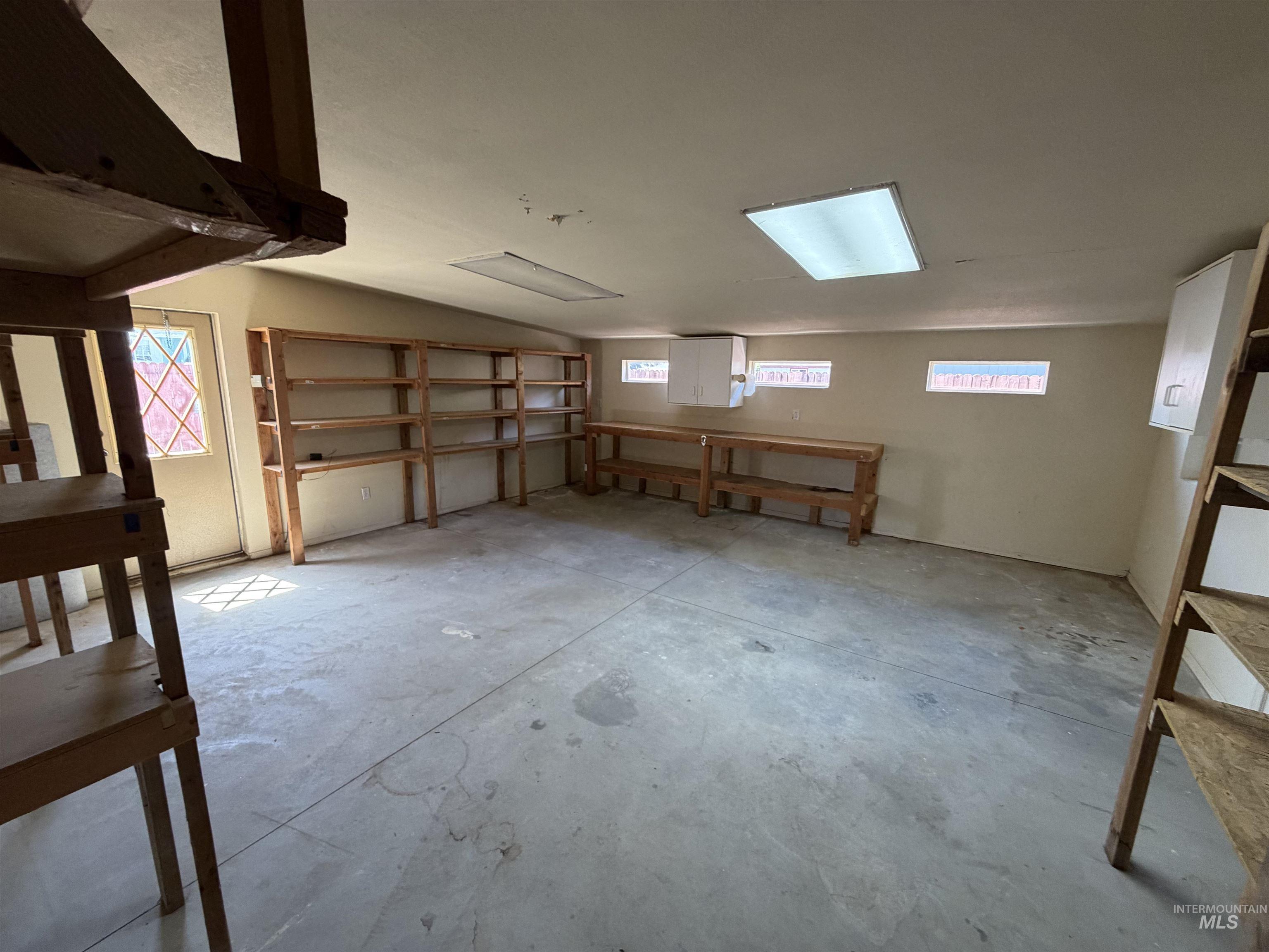 2714 Gold Harbor Dr, Caldwell, Idaho 83605, 3 Bedrooms, 2 Bathrooms, Residential For Sale, Price $269,500, 98983813