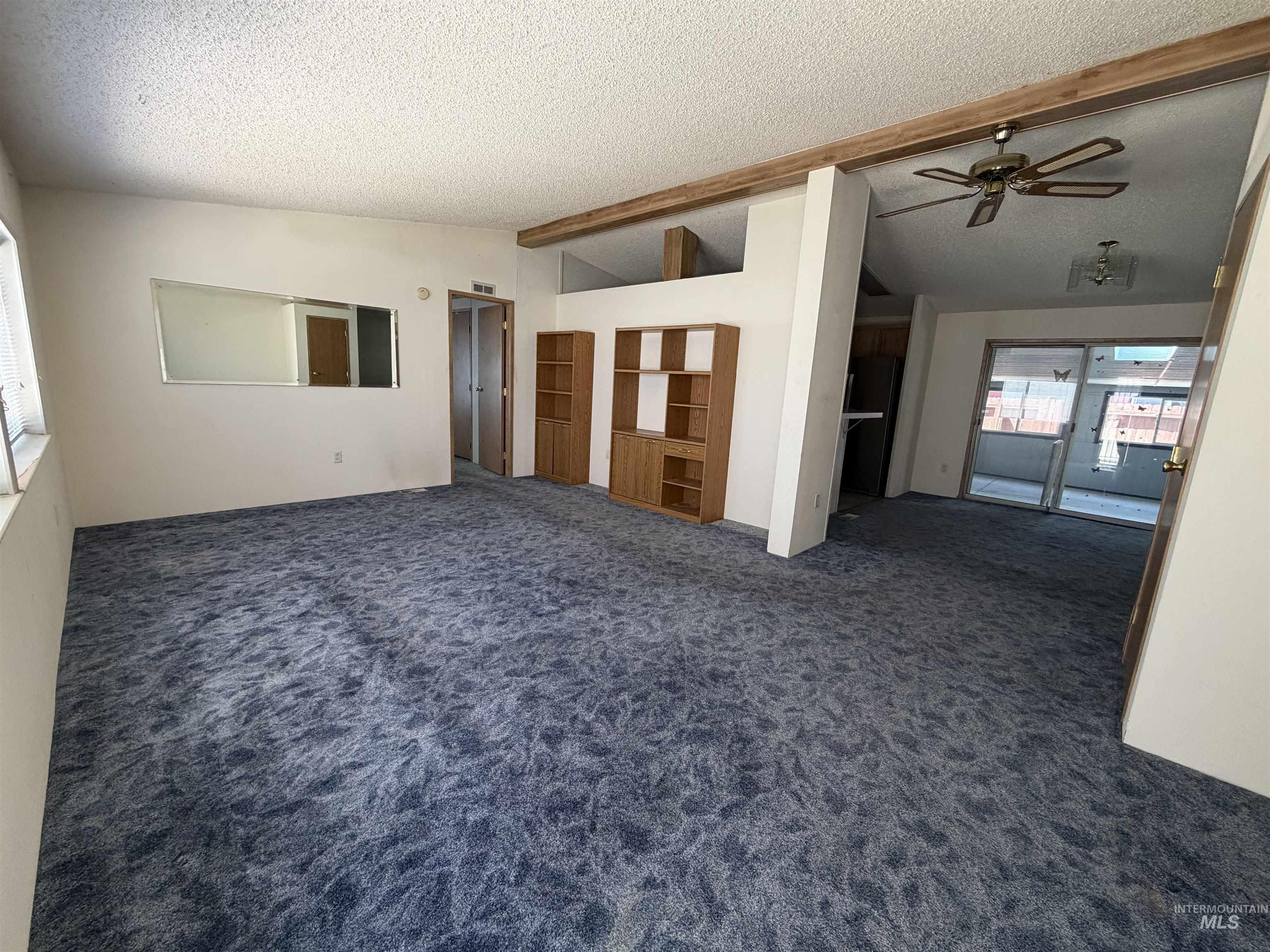 2714 Gold Harbor Dr, Caldwell, Idaho 83605, 3 Bedrooms, 2 Bathrooms, Residential For Sale, Price $269,500, 98983813