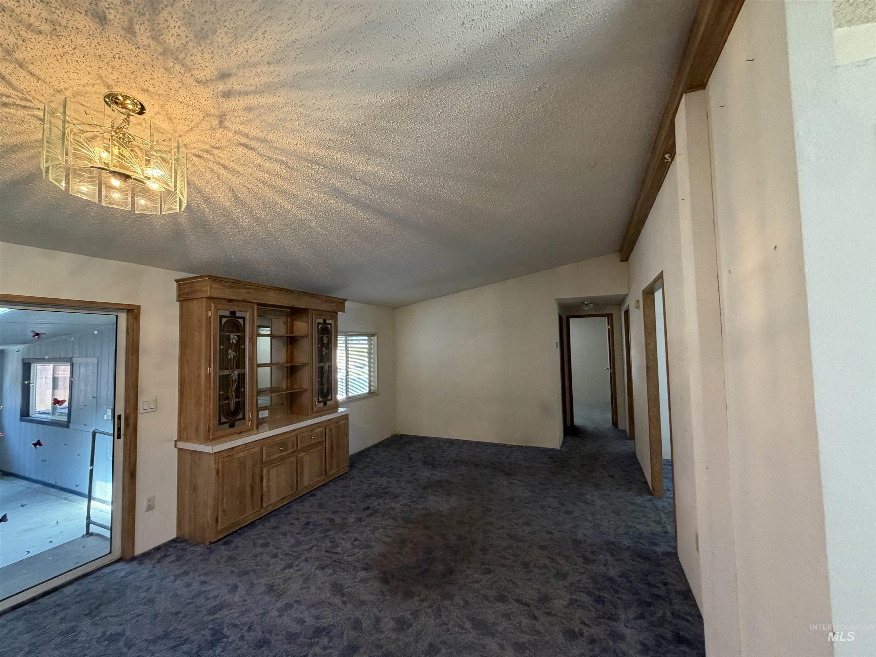 2714 Gold Harbor Dr, Caldwell, Idaho 83605, 3 Bedrooms, 2 Bathrooms, Residential For Sale, Price $269,500, 98983813