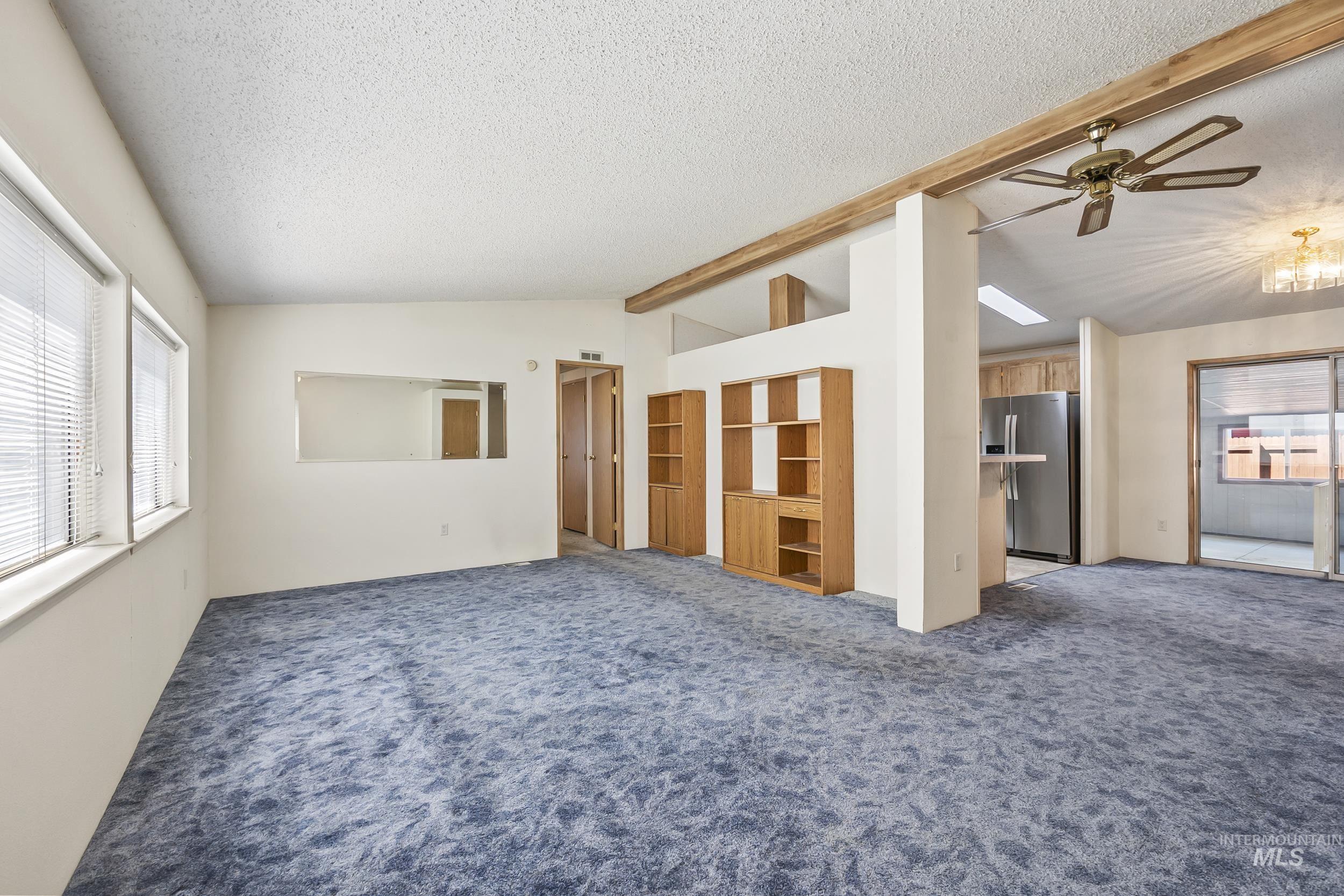 2714 Gold Harbor Dr, Caldwell, Idaho 83605, 3 Bedrooms, 2 Bathrooms, Residential For Sale, Price $255,000, 98983813