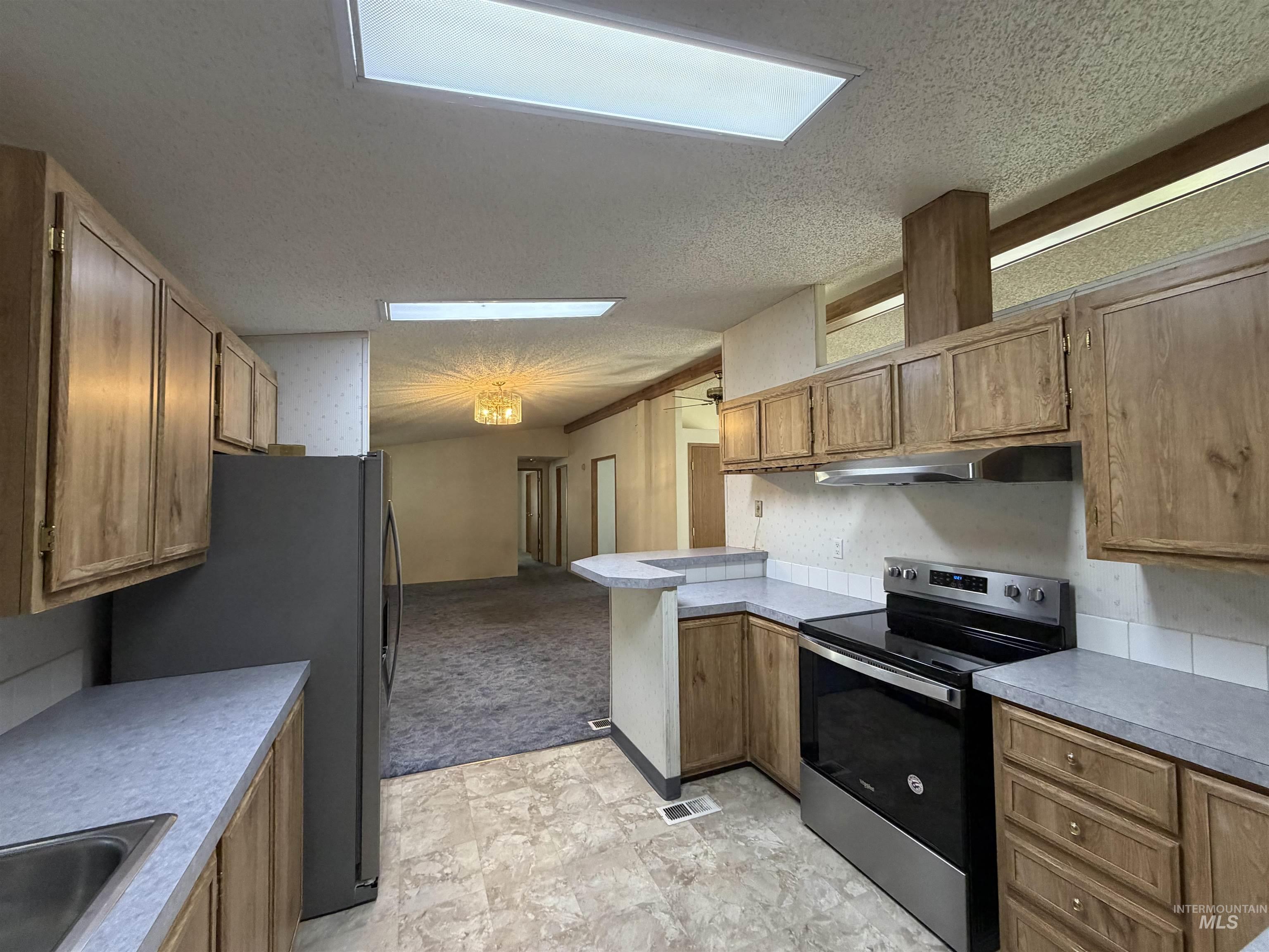 2714 Gold Harbor Dr, Caldwell, Idaho 83605, 3 Bedrooms, 2 Bathrooms, Residential For Sale, Price $269,500, 98983813