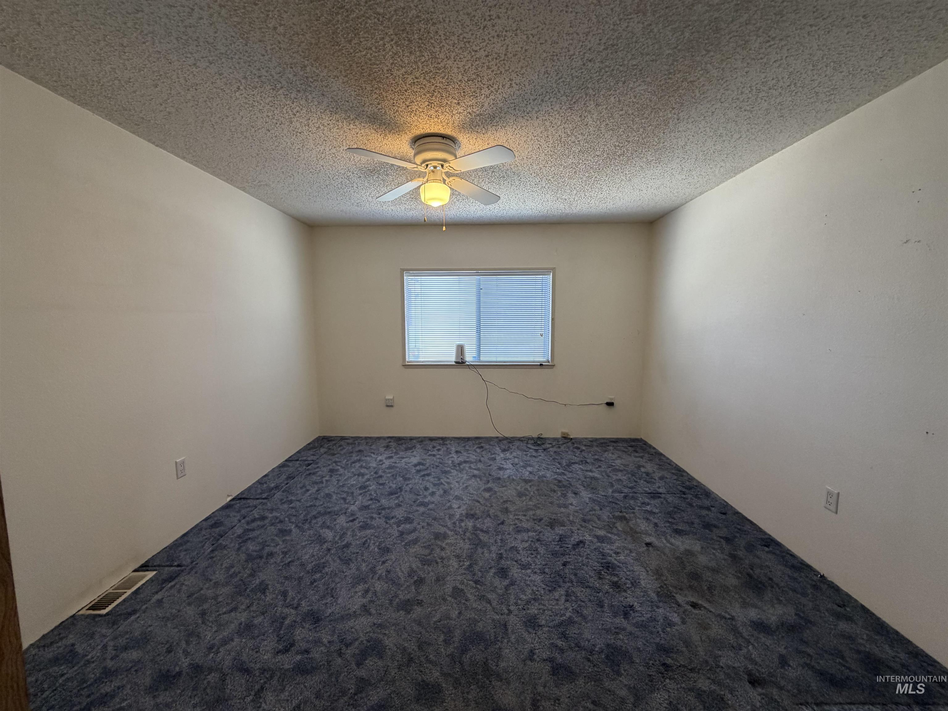 2714 Gold Harbor Dr, Caldwell, Idaho 83605, 3 Bedrooms, 2 Bathrooms, Residential For Sale, Price $269,500, 98983813