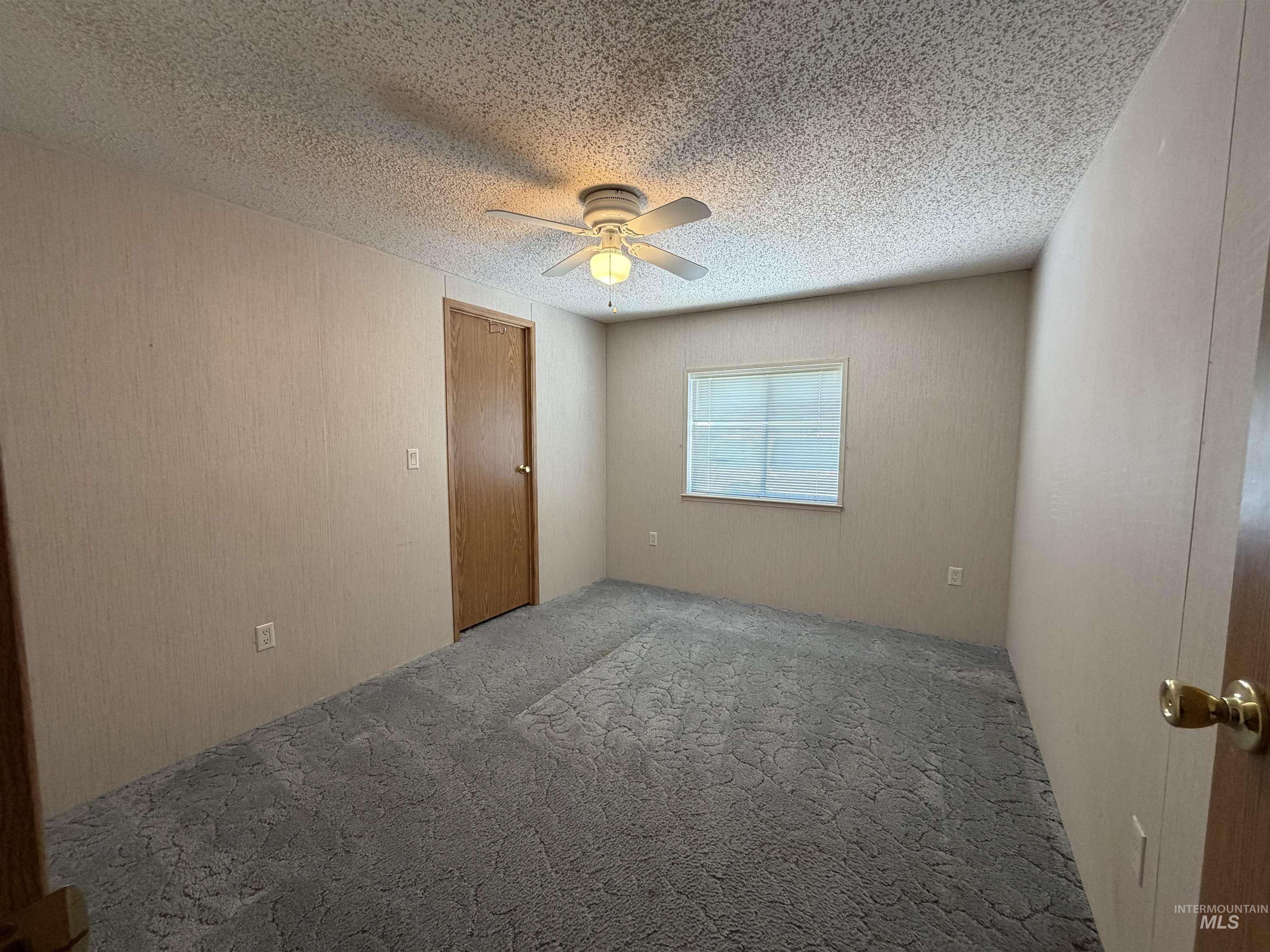 2714 Gold Harbor Dr, Caldwell, Idaho 83605, 3 Bedrooms, 2 Bathrooms, Residential For Sale, Price $269,500, 98983813