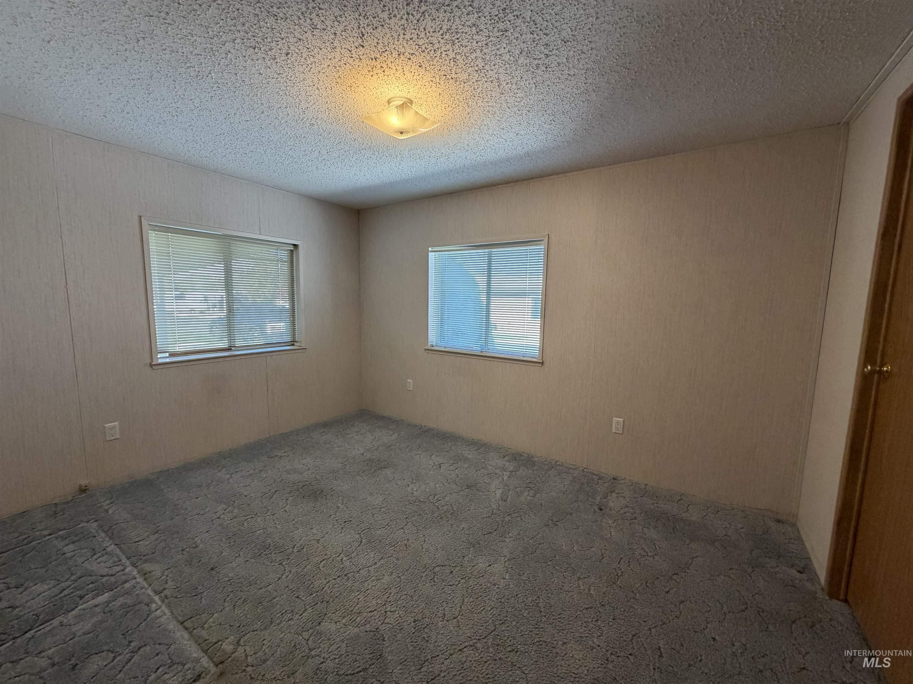 2714 Gold Harbor Dr, Caldwell, Idaho 83605, 3 Bedrooms, 2 Bathrooms, Residential For Sale, Price $269,500, 98983813