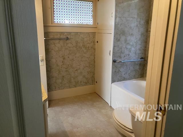 90 15th Street, Pomeroy, Washington 99347, 2 Bedrooms, 1 Bathroom, Residential For Sale, Price $205,000, 98983817