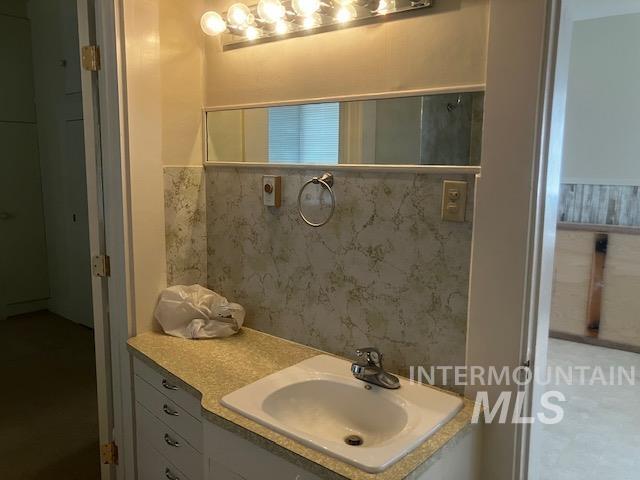 90 15th Street, Pomeroy, Washington 99347, 2 Bedrooms, 1 Bathroom, Residential For Sale, Price $205,000, 98983817