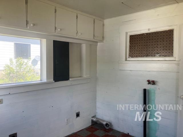 90 15th Street, Pomeroy, Washington 99347, 2 Bedrooms, 1 Bathroom, Residential For Sale, Price $205,000, 98983817