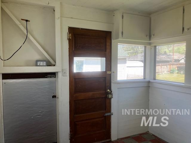 90 15th Street, Pomeroy, Washington 99347, 2 Bedrooms, 1 Bathroom, Residential For Sale, Price $205,000, 98983817