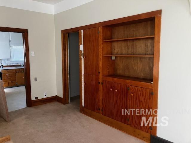 90 15th Street, Pomeroy, Washington 99347, 2 Bedrooms, 1 Bathroom, Residential For Sale, Price $205,000, 98983817