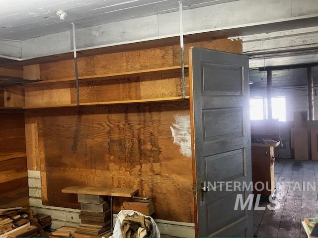 90 15th Street, Pomeroy, Washington 99347, 2 Bedrooms, 1 Bathroom, Residential For Sale, Price $205,000, 98983817